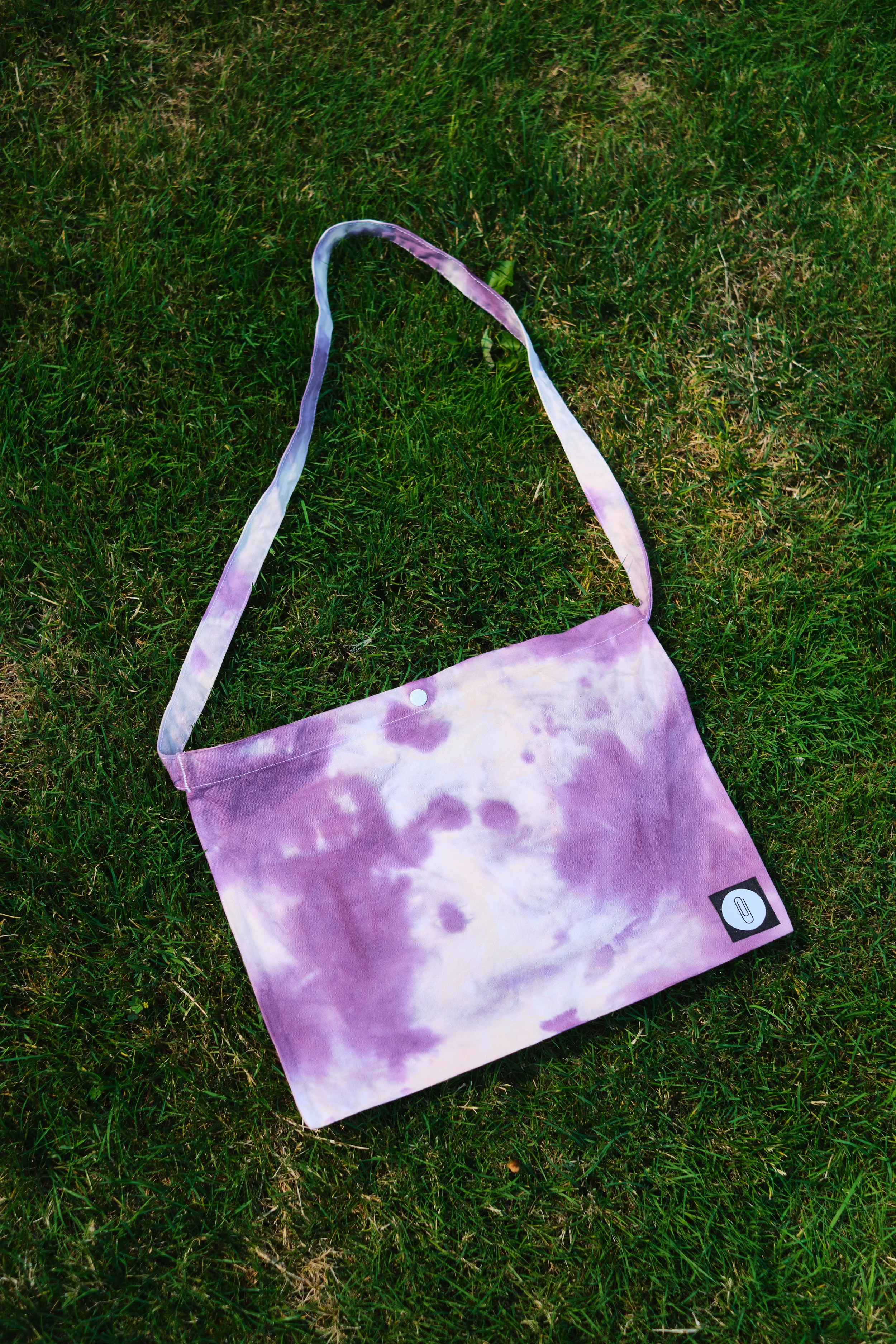 Rice & Beans Musette
