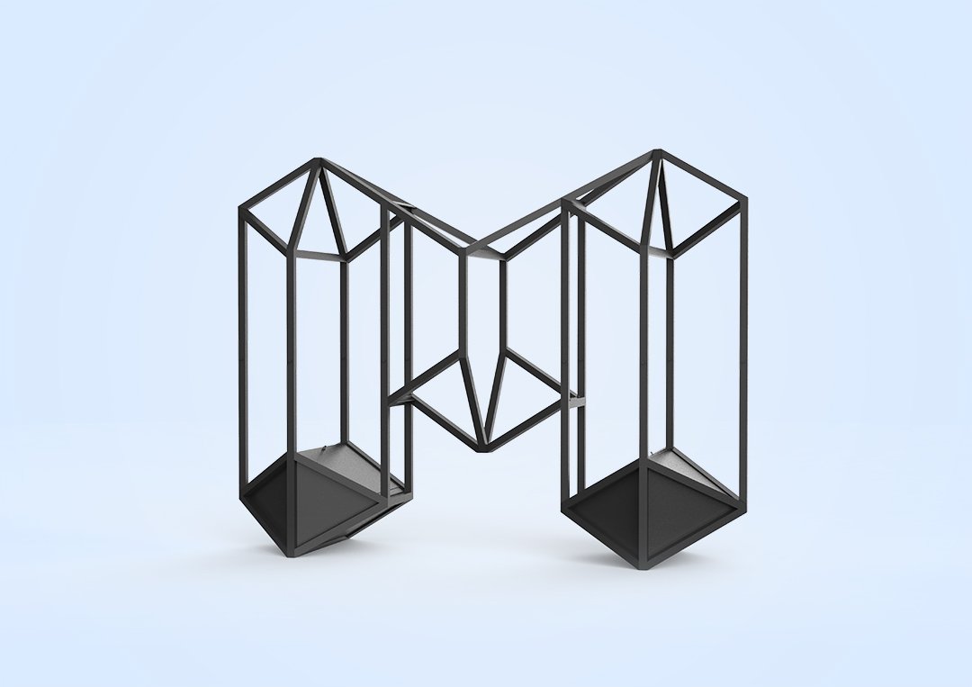 Projects — STUDIO PERISCOPE | Product & Industrial Design | Melbourne ...