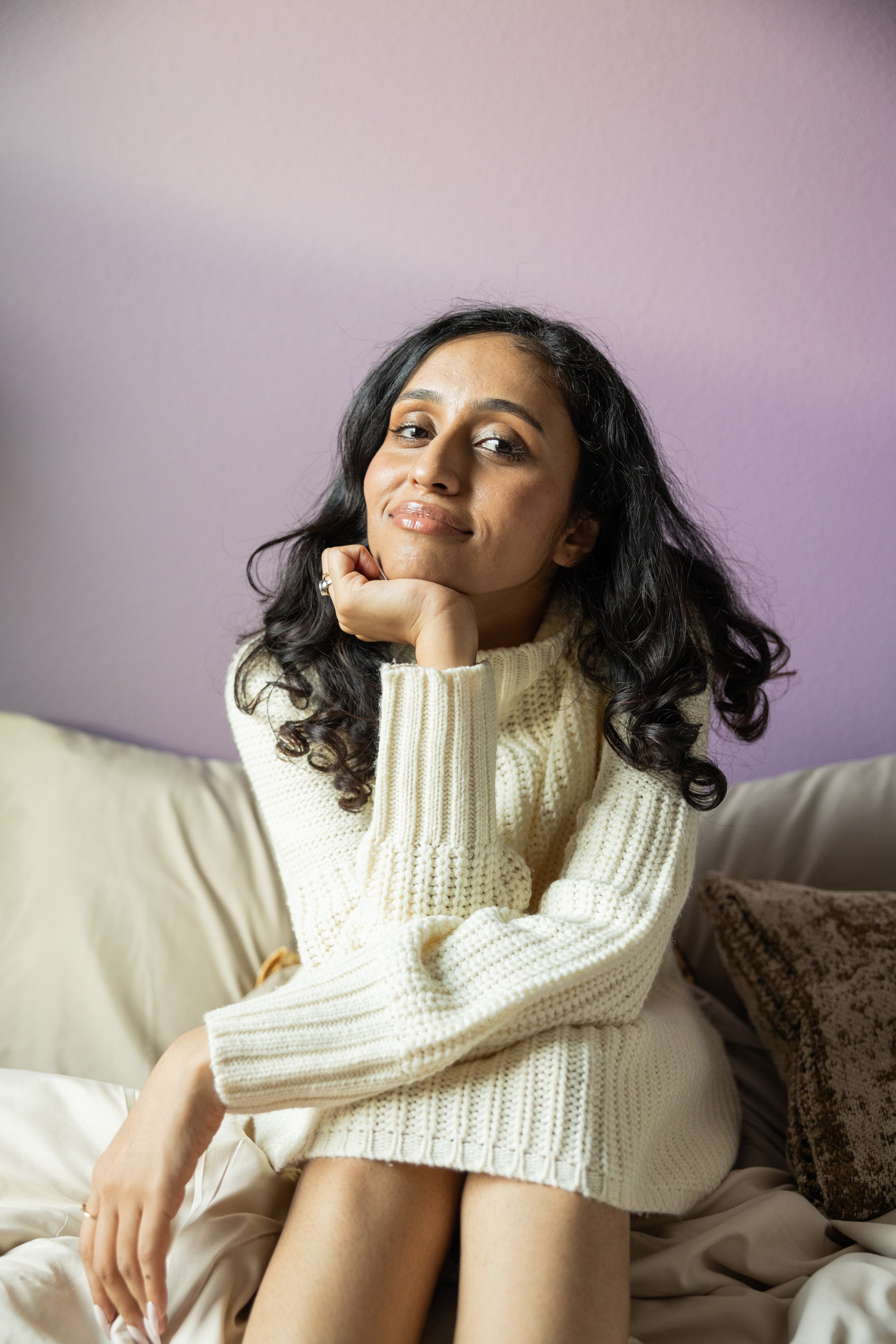 Photo Sep 09 2024, 6 24 11 PM.jpeg