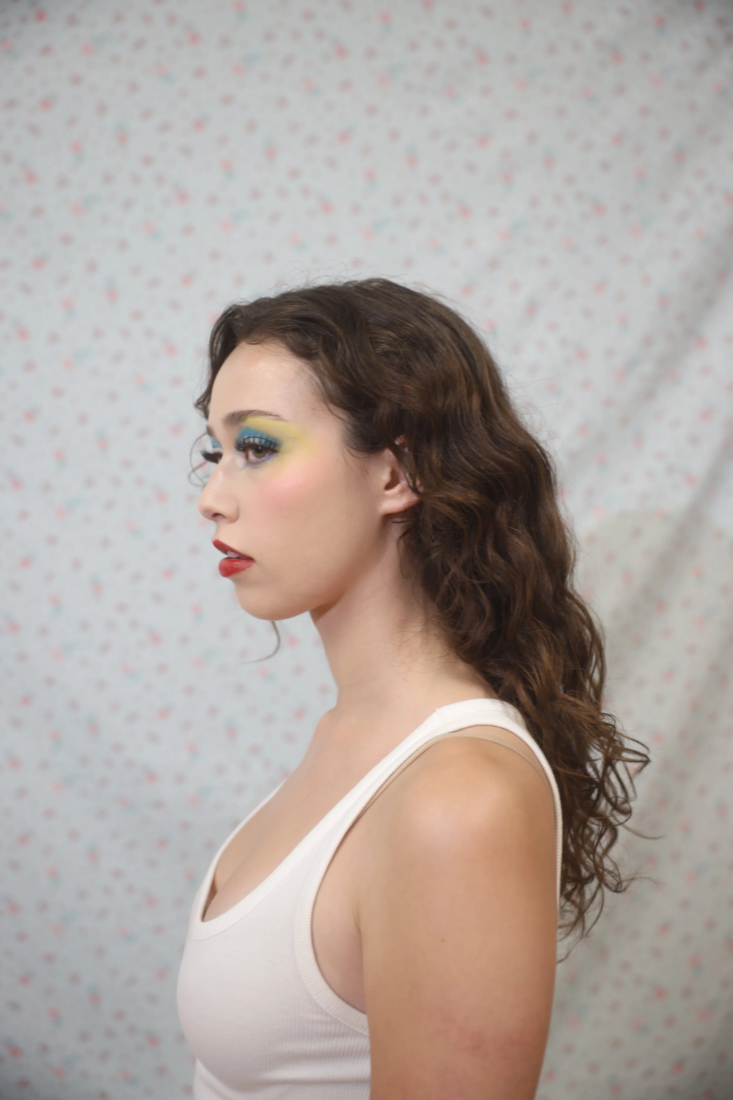 Photo Feb 05 2026, 7 48 20 PM.jpeg