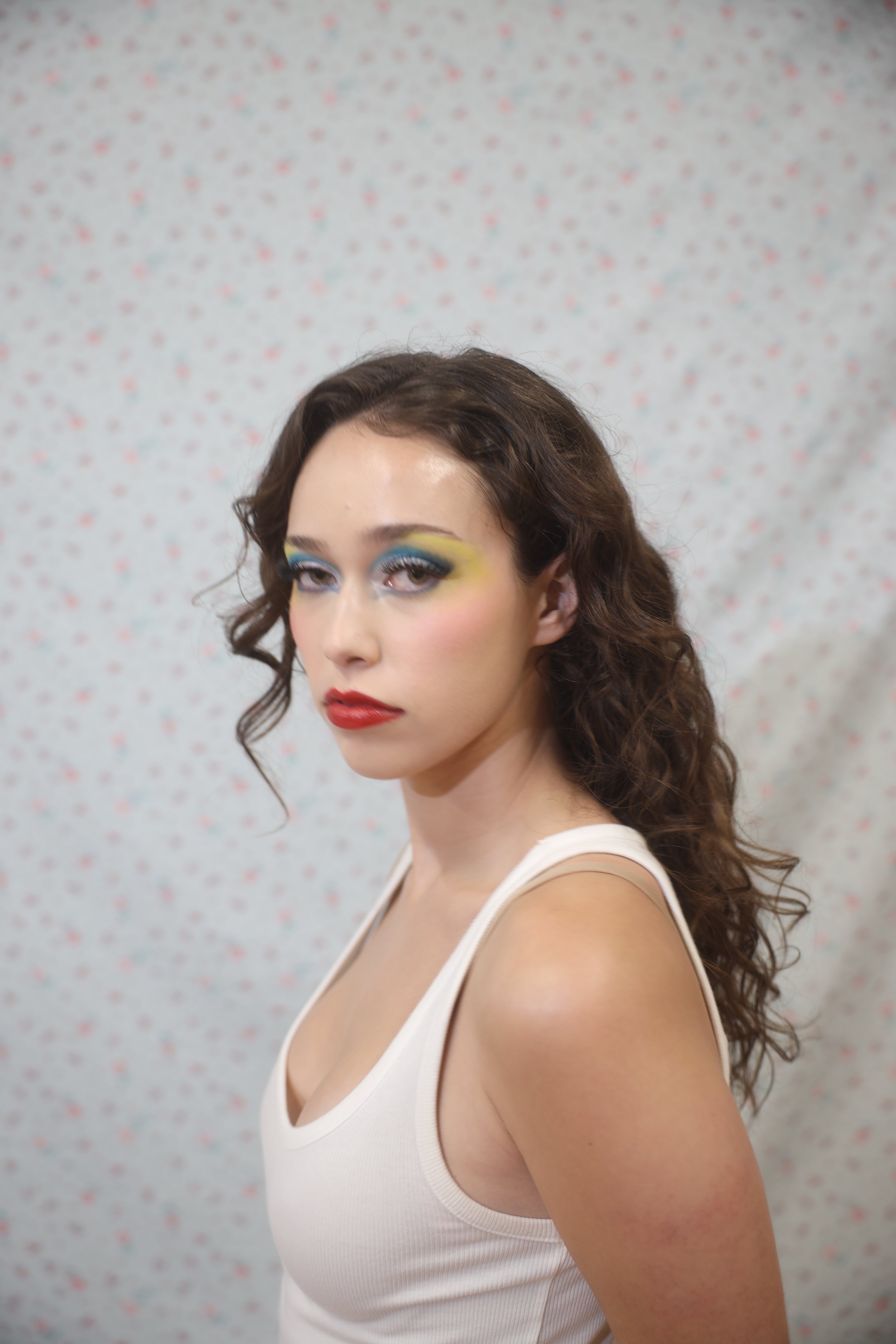 Photo Feb 05 2026, 7 48 24 PM (5).jpeg