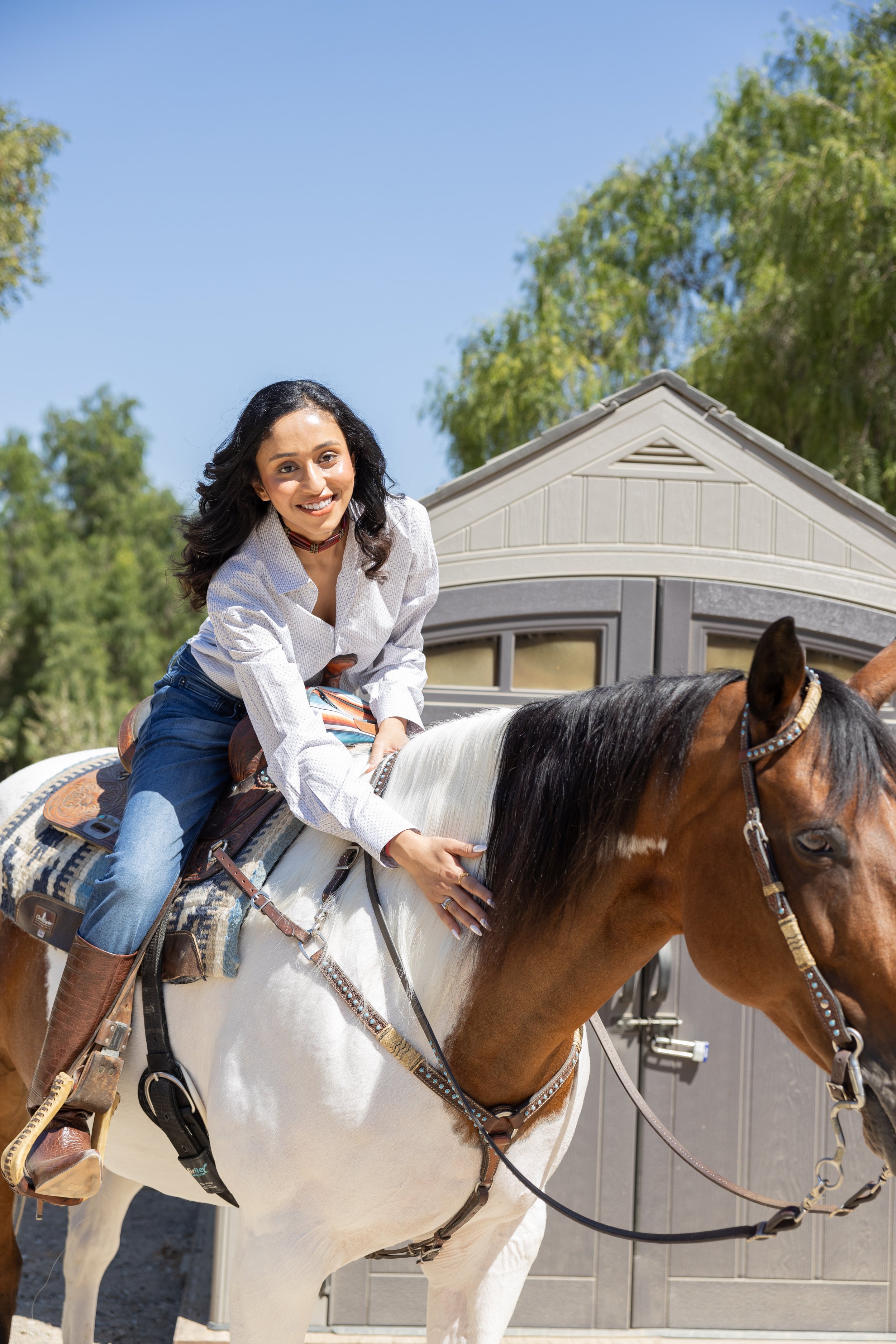 Photo Sep 10 2024, 11 31 38 AM.jpeg