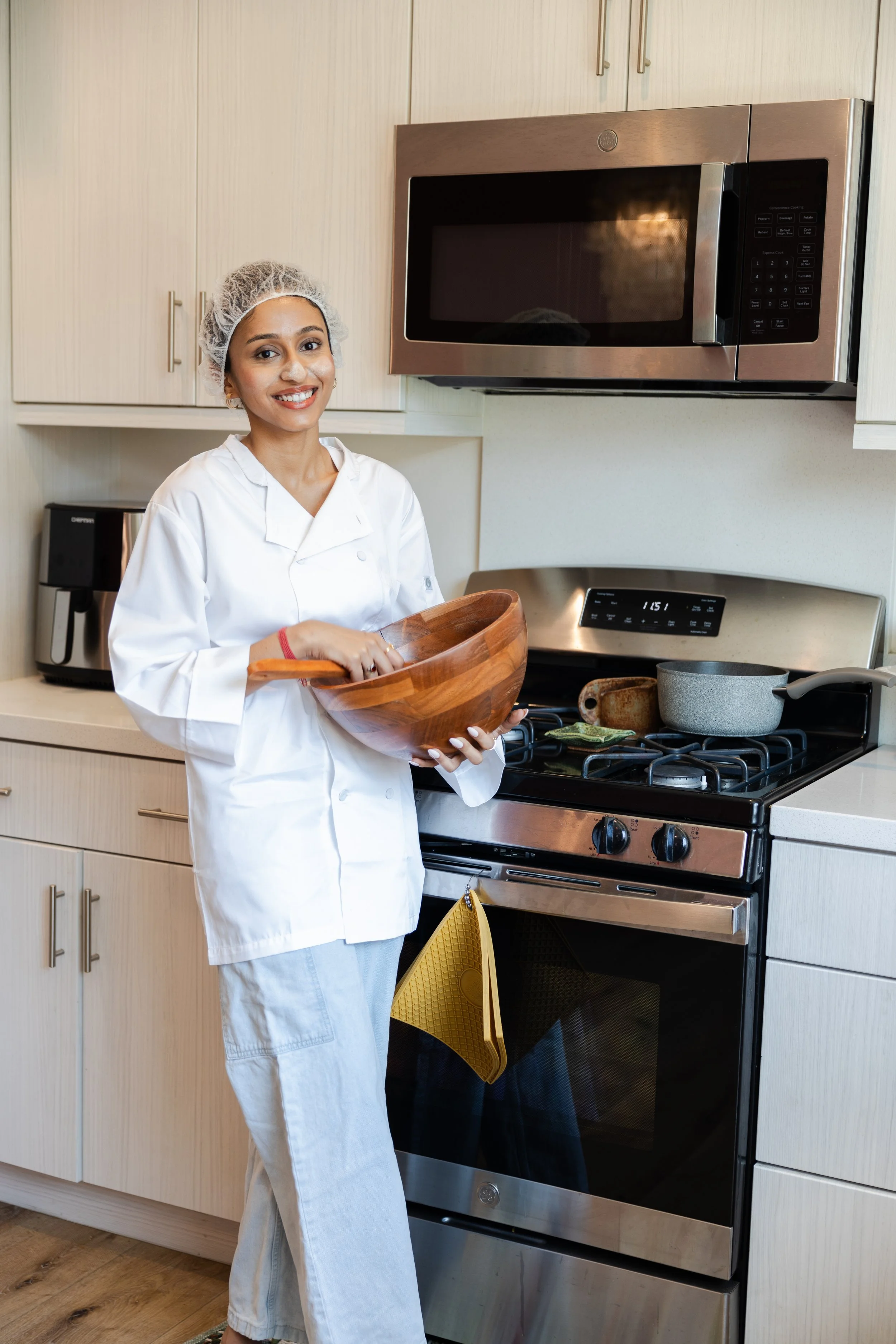 Photo Sep 09 2024, 11 53 23 AM.jpeg