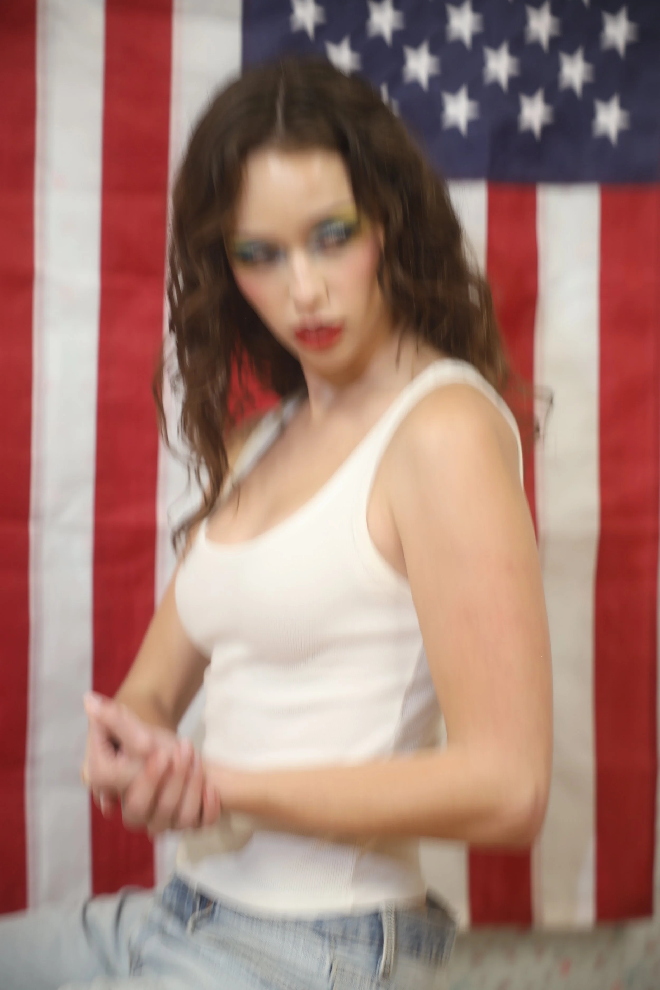 Photo Feb 05 2026, 7 59 49 PM (1).jpeg