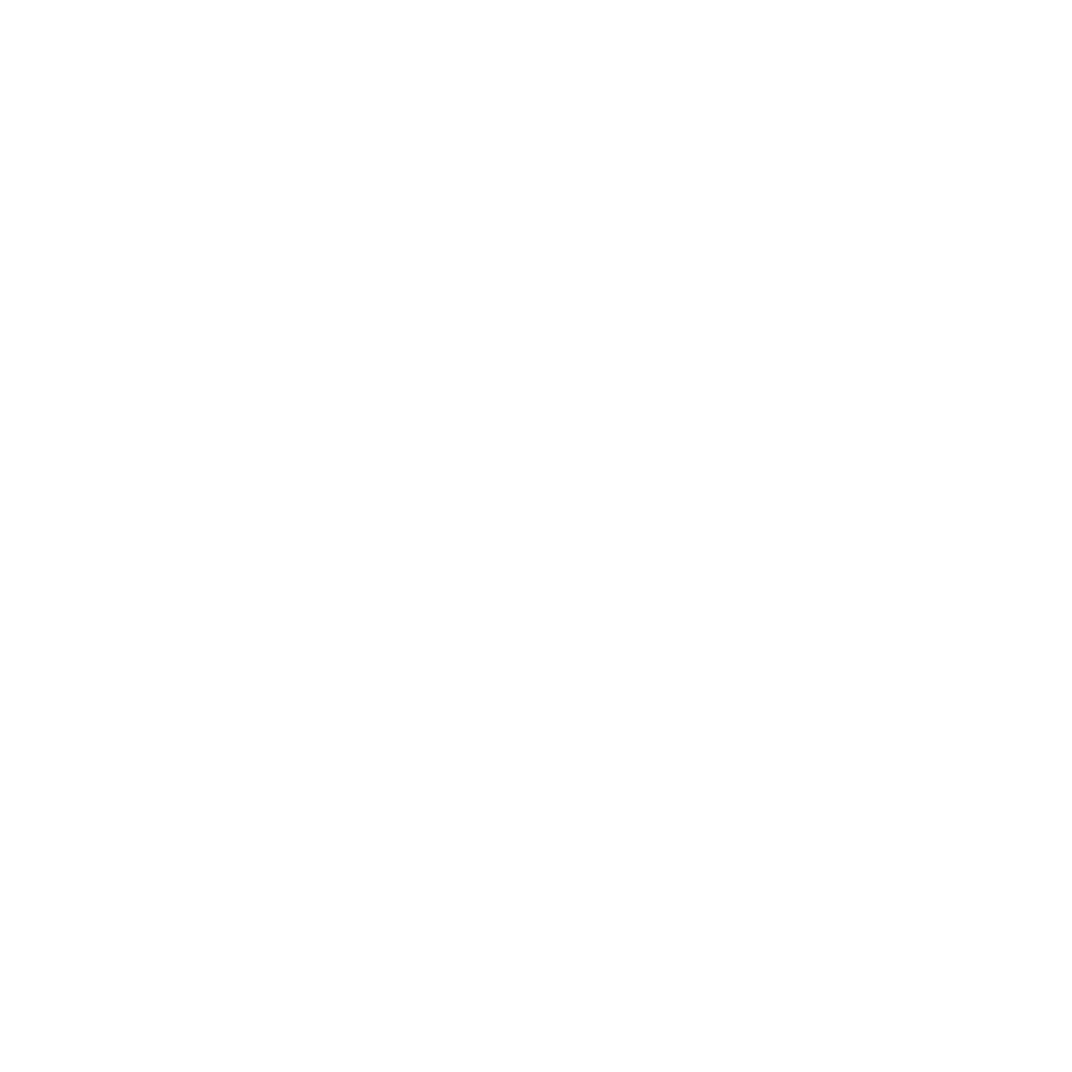 Black background with large white vertical text that says "S. O. S.".