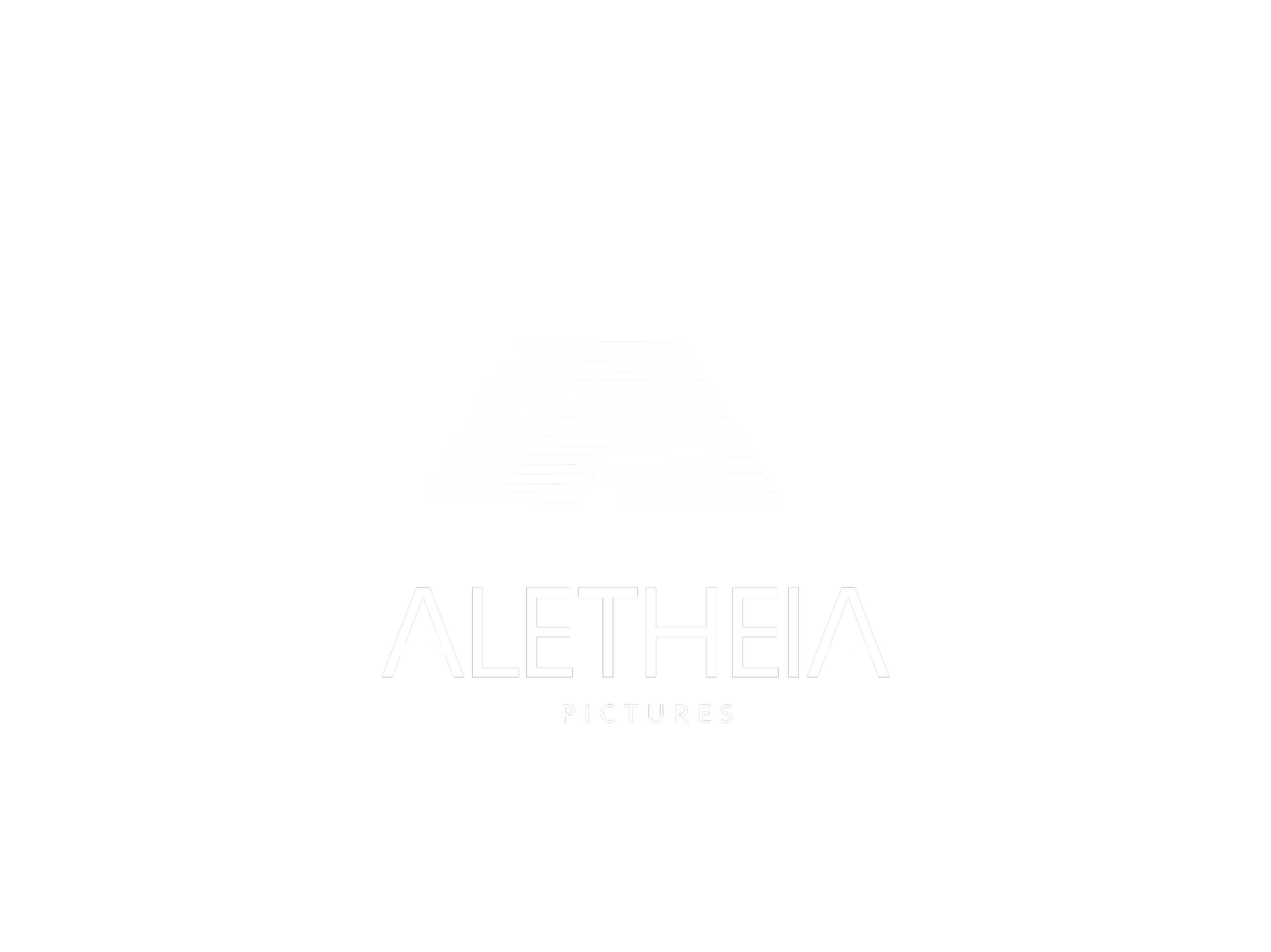 alethia pictures