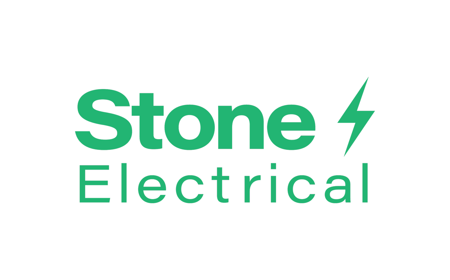 Stone Electrical