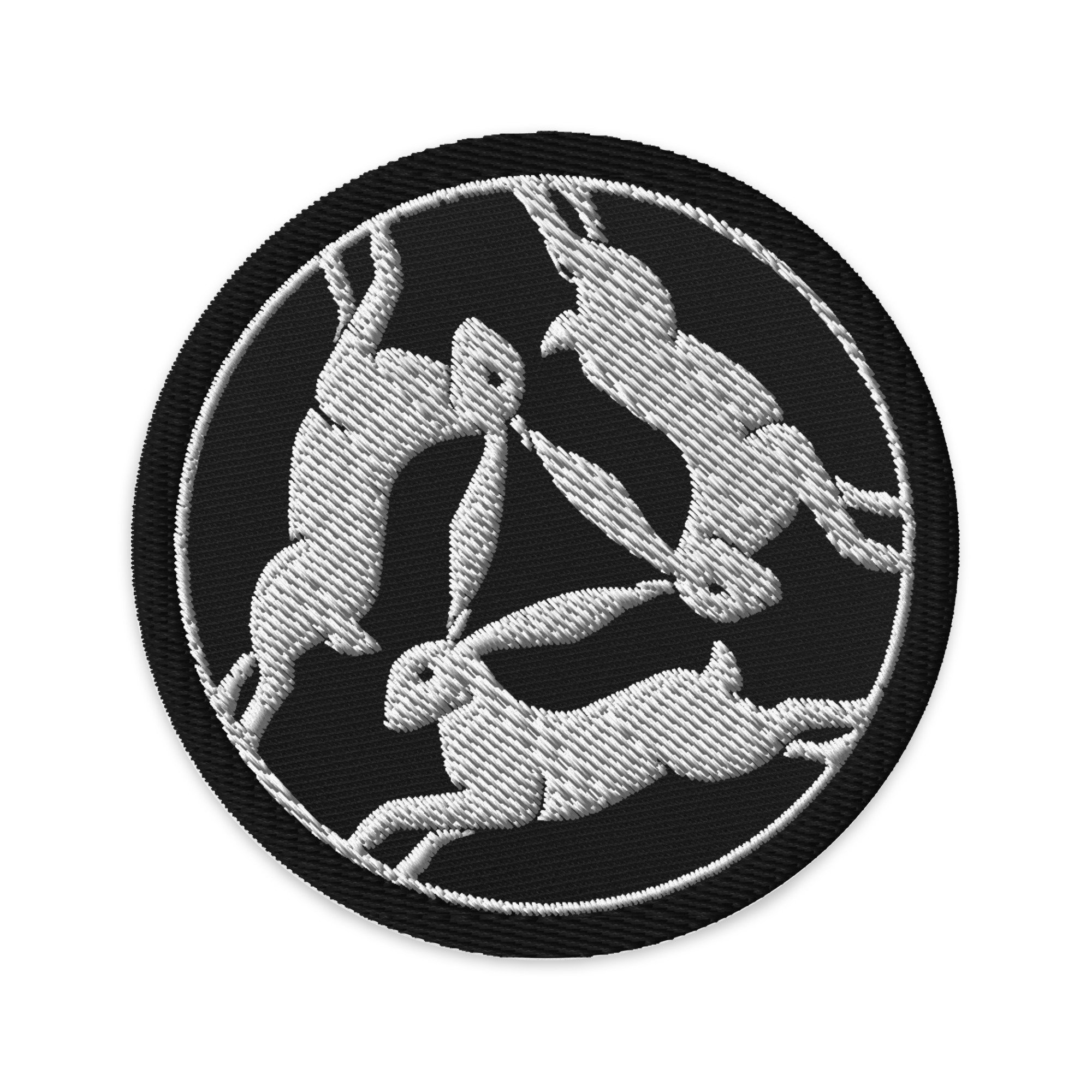 embroidered-patches-black-circular-3-in-front-6608c79d0dd9e.jpg