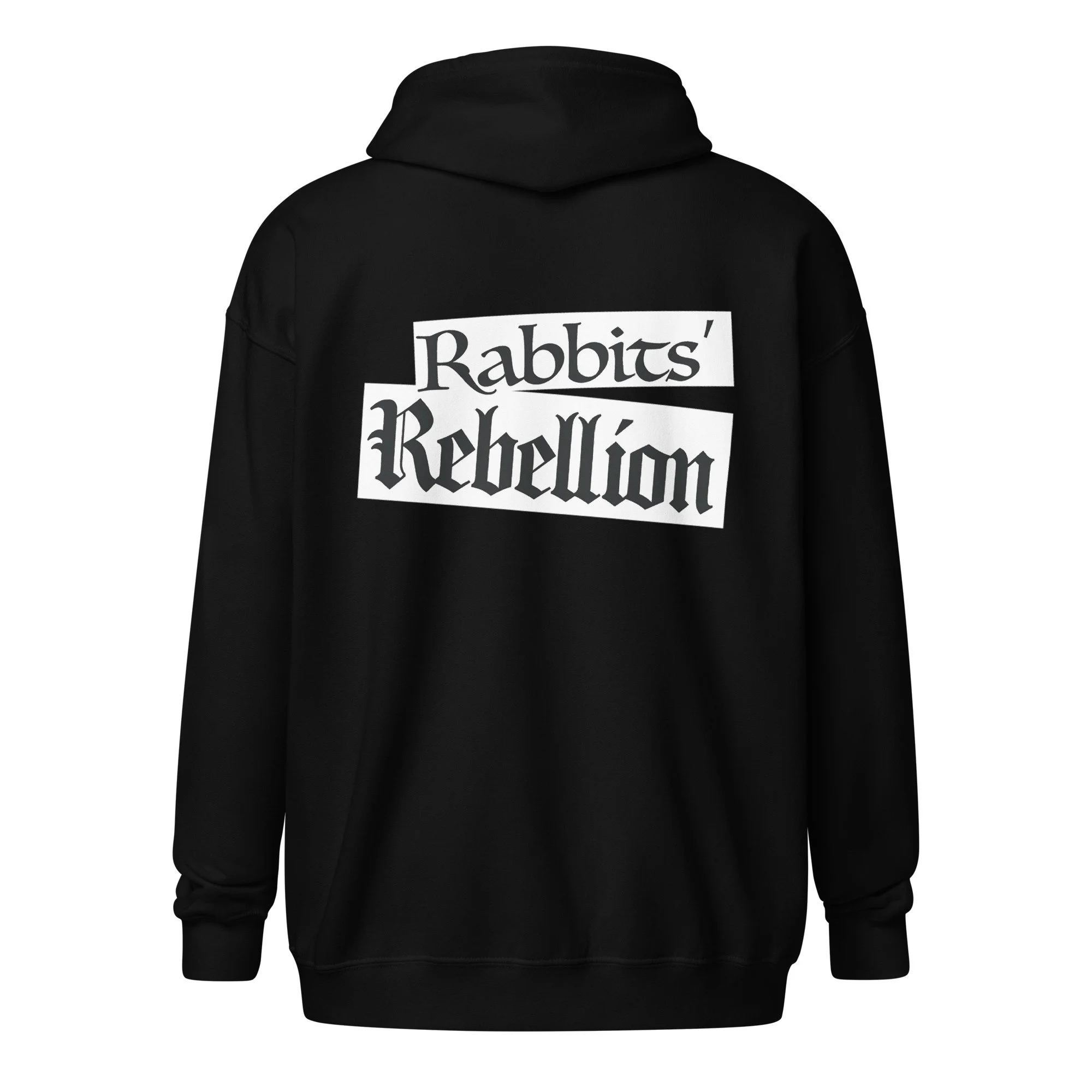 unisex-heavy-blend-zip-hoodie-black-back-66303e6935ecf.jpg
