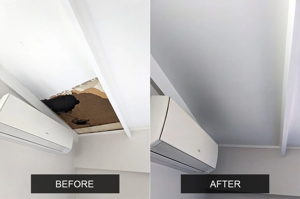 ceiling_repair.jpg
