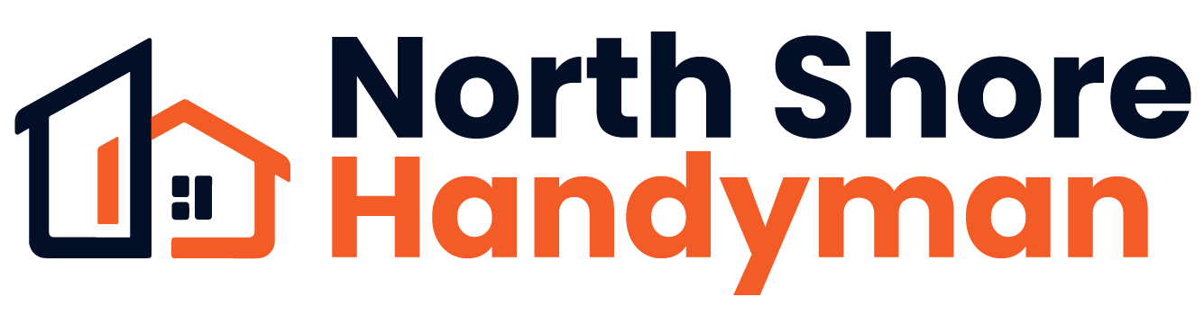 Your Local Handyman &amp; Property Maintenance Services | North Shore Auckland