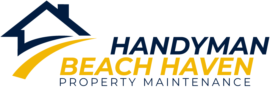 Handyman &amp; Property Maintenance | Serving North Shore Auckland