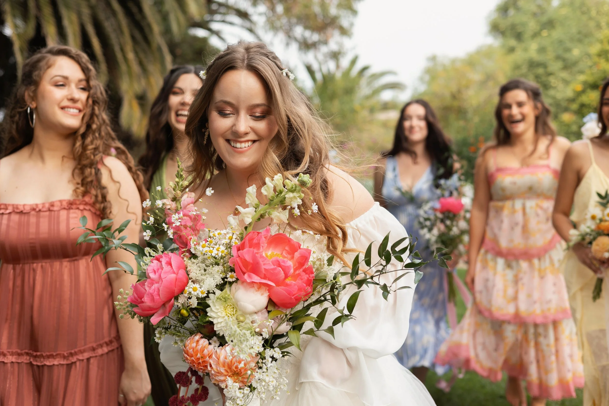 Bethany + Reed's Wedding-629.JPG