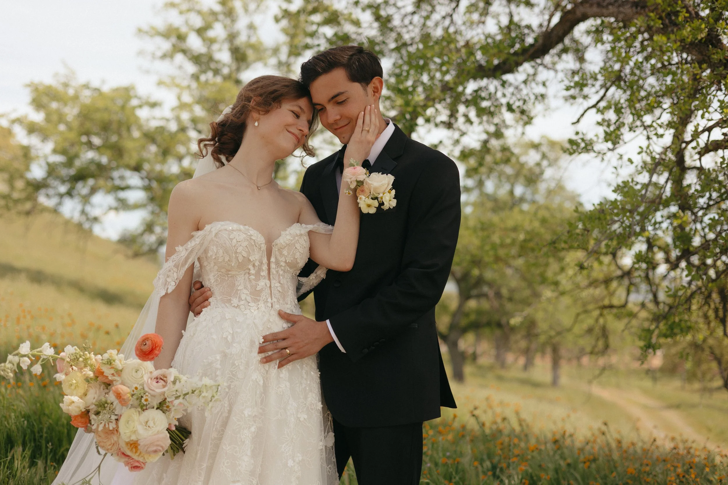 Colton + Aubrey-358.jpg