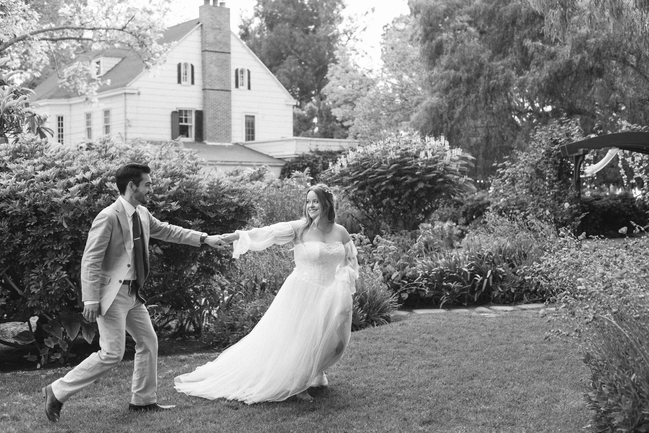 Bethany + Reed's Wedding-730.JPG