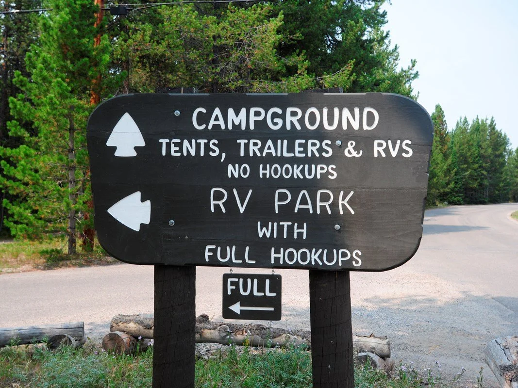 ColterBayCampground.jpeg