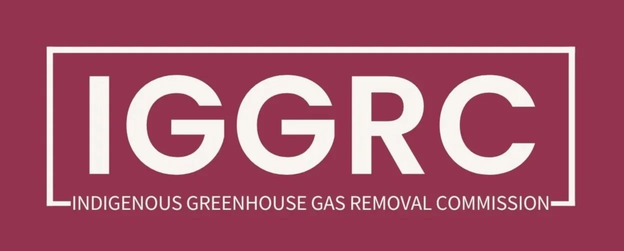 IGGRC