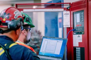 Apprenticeships — Rio Tinto Future Skills