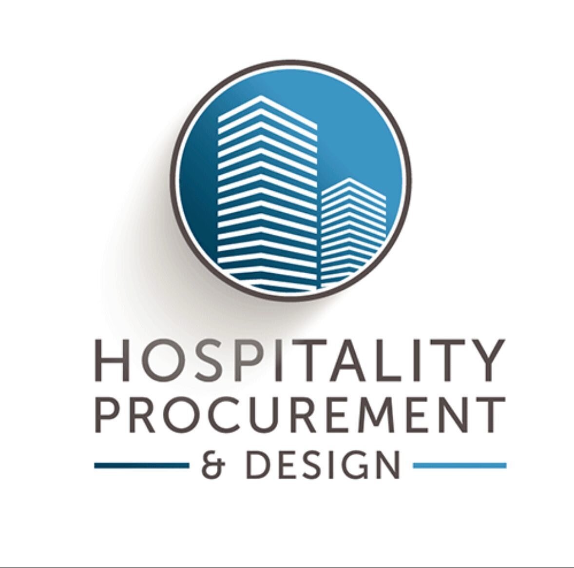Hospitality Procurement &amp; Design (HPD), a procurement firm based out of Las Vegas, Nevada, offers extensive experience in the procurement of FF&amp;E, OS&amp;E, as well as logistic services. We use decades of best practices for handling new const