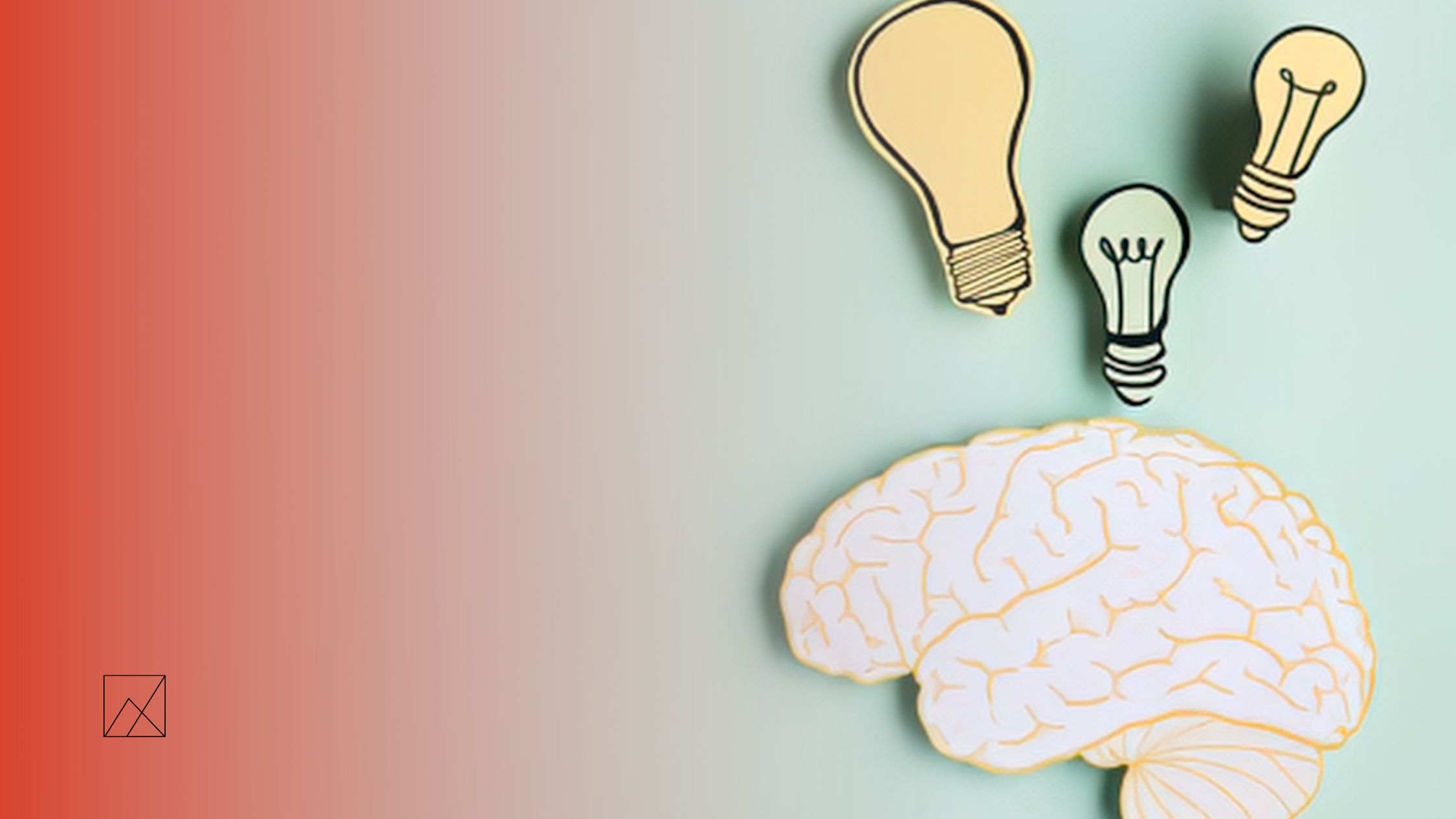 Why Thinking Like a CEO Changes Everything