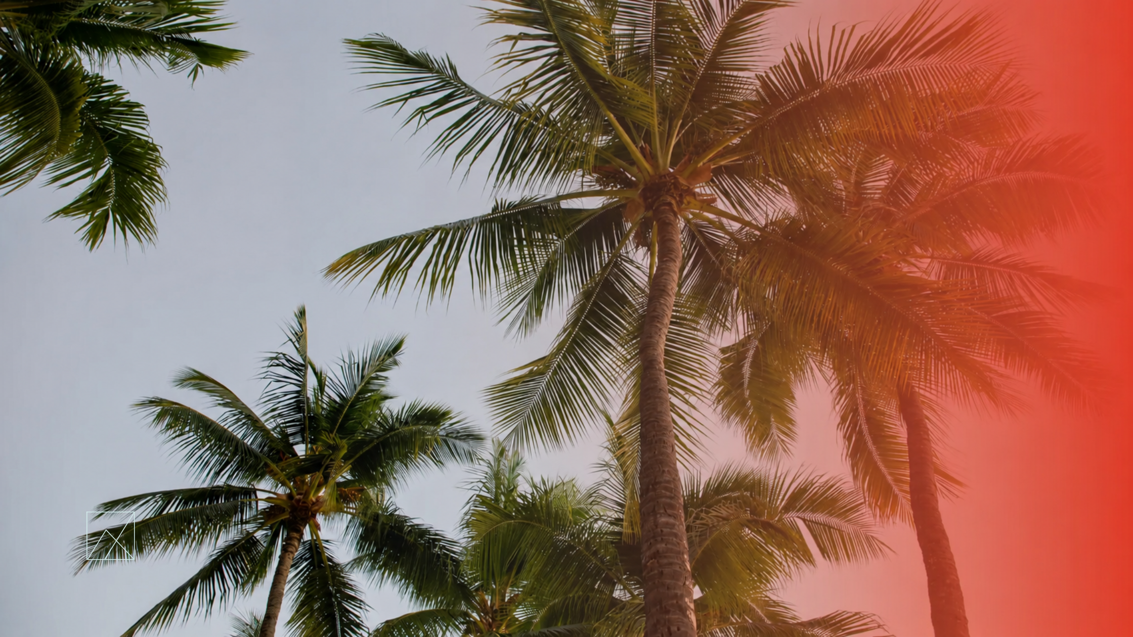 Tom Ferry Team Retreat Miami 2026: What Real Estate Leaders Need to Know