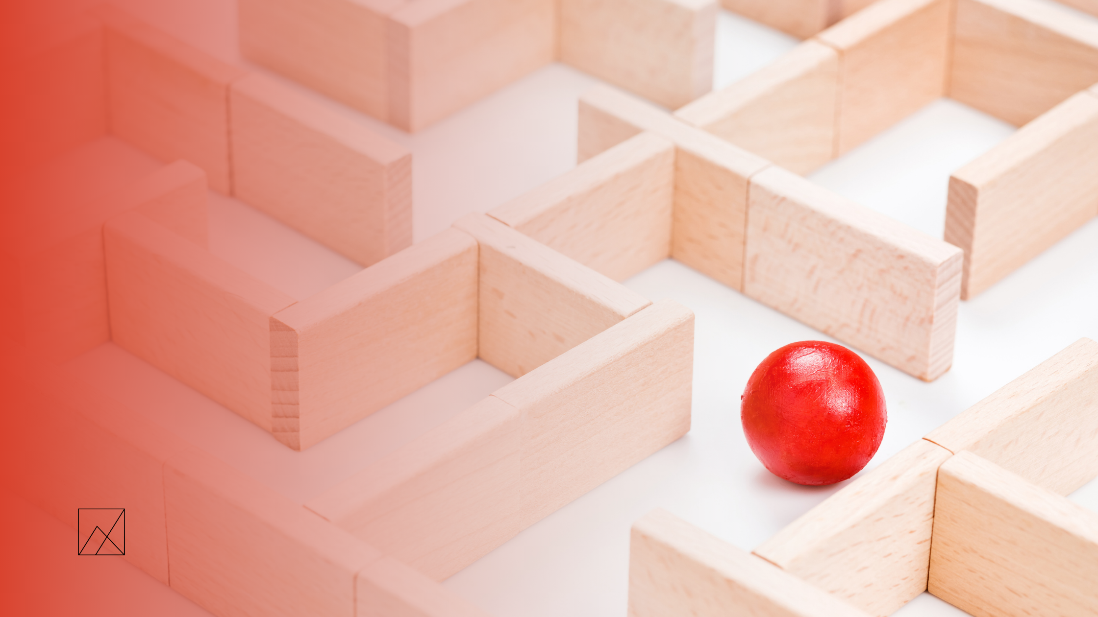 Feeling Stuck in Real Estate? Here’s How to Move Forward
