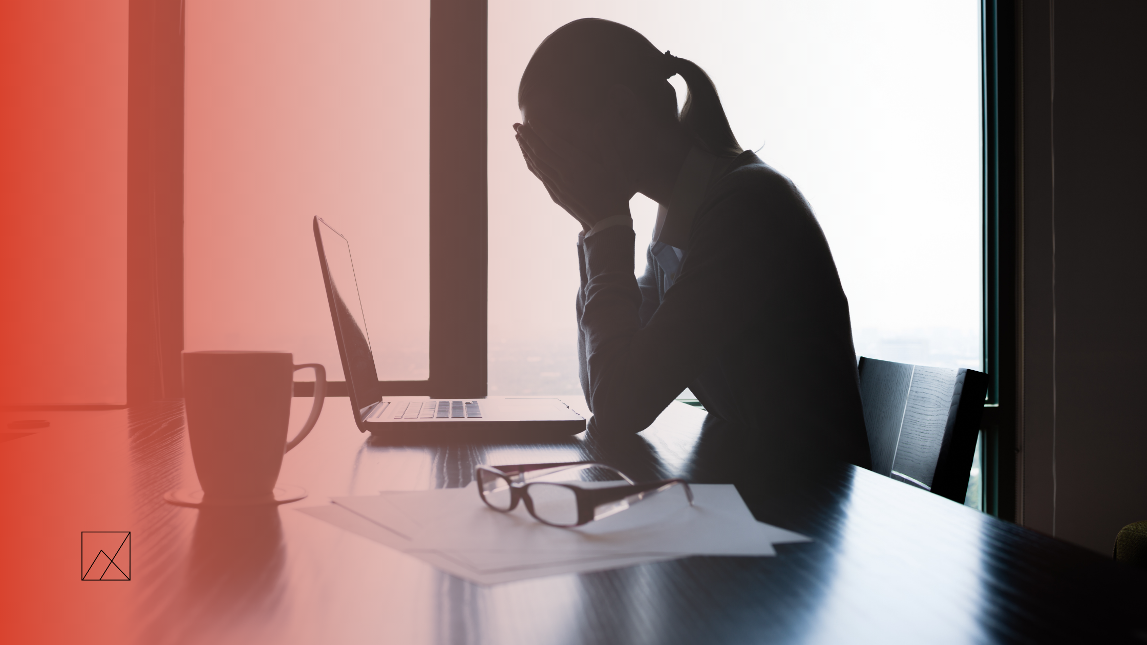 How to Scale Your Real Estate Business Without the Stress