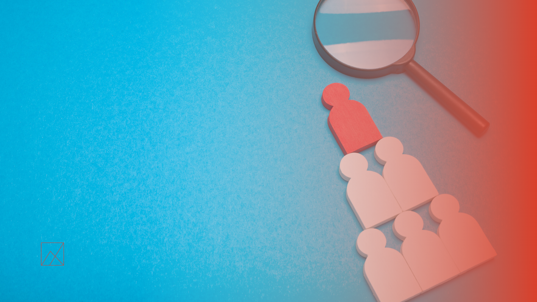 The Daily CRM Routine That Keeps Your Real Estate Pipeline Moving