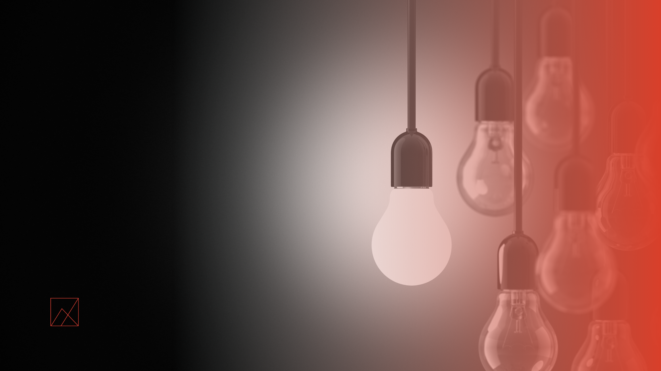 Real Estate Business Ideas: From Awareness to Action