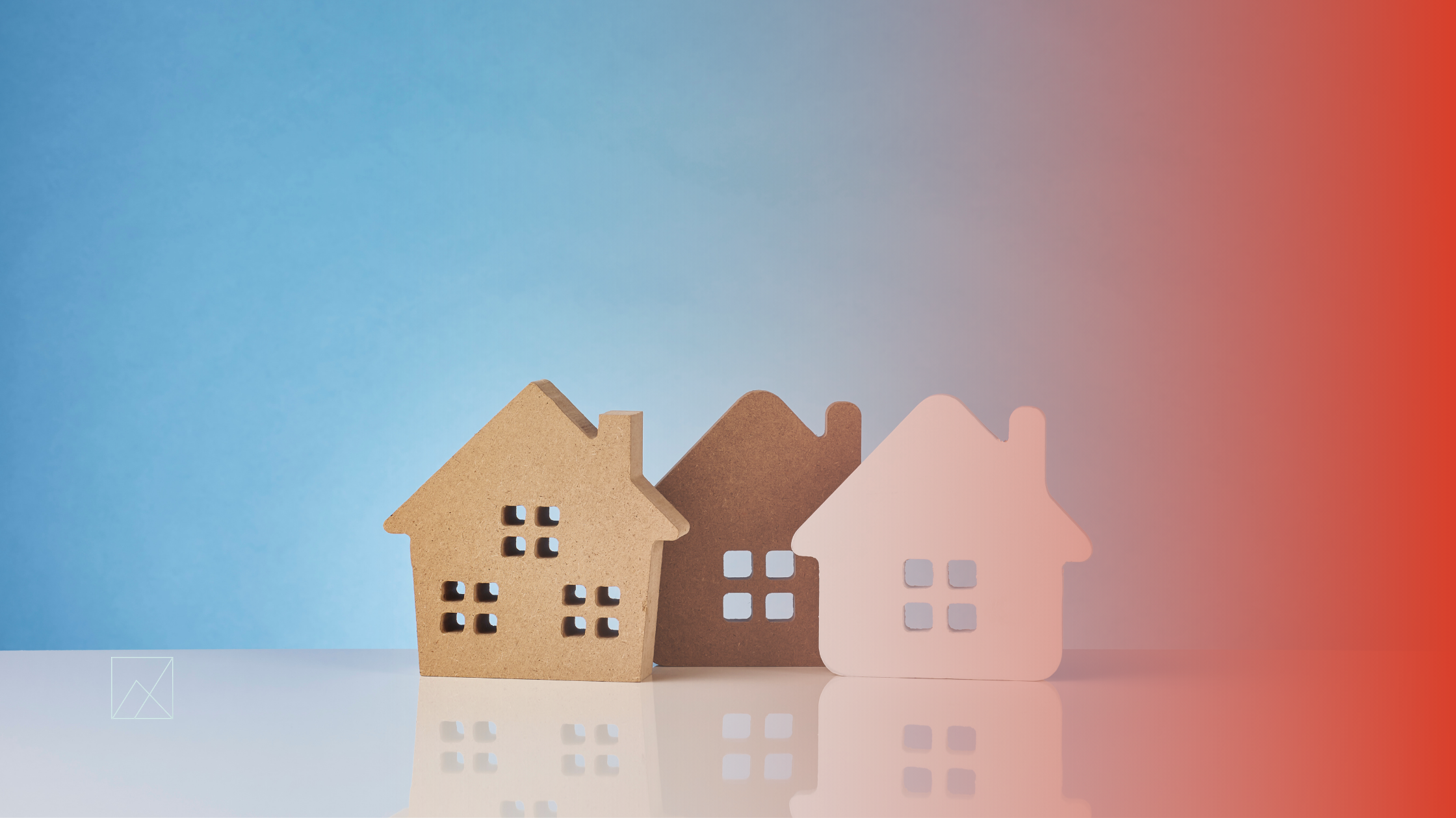 What Holds Real Estate Agents Back From Top Producer Status