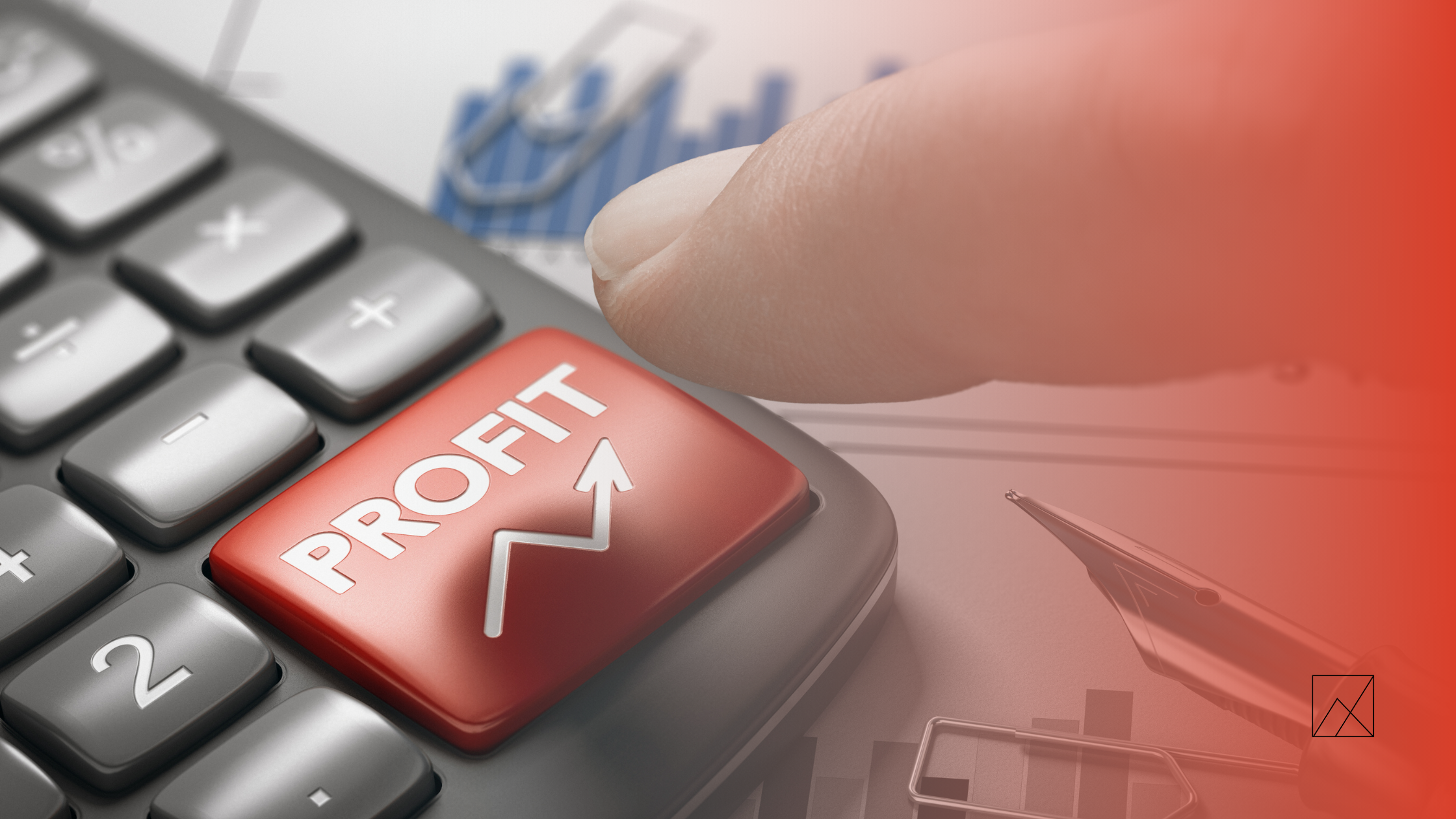 Busy vs. Profitable: How Real Estate Agents Build a Business That Pays