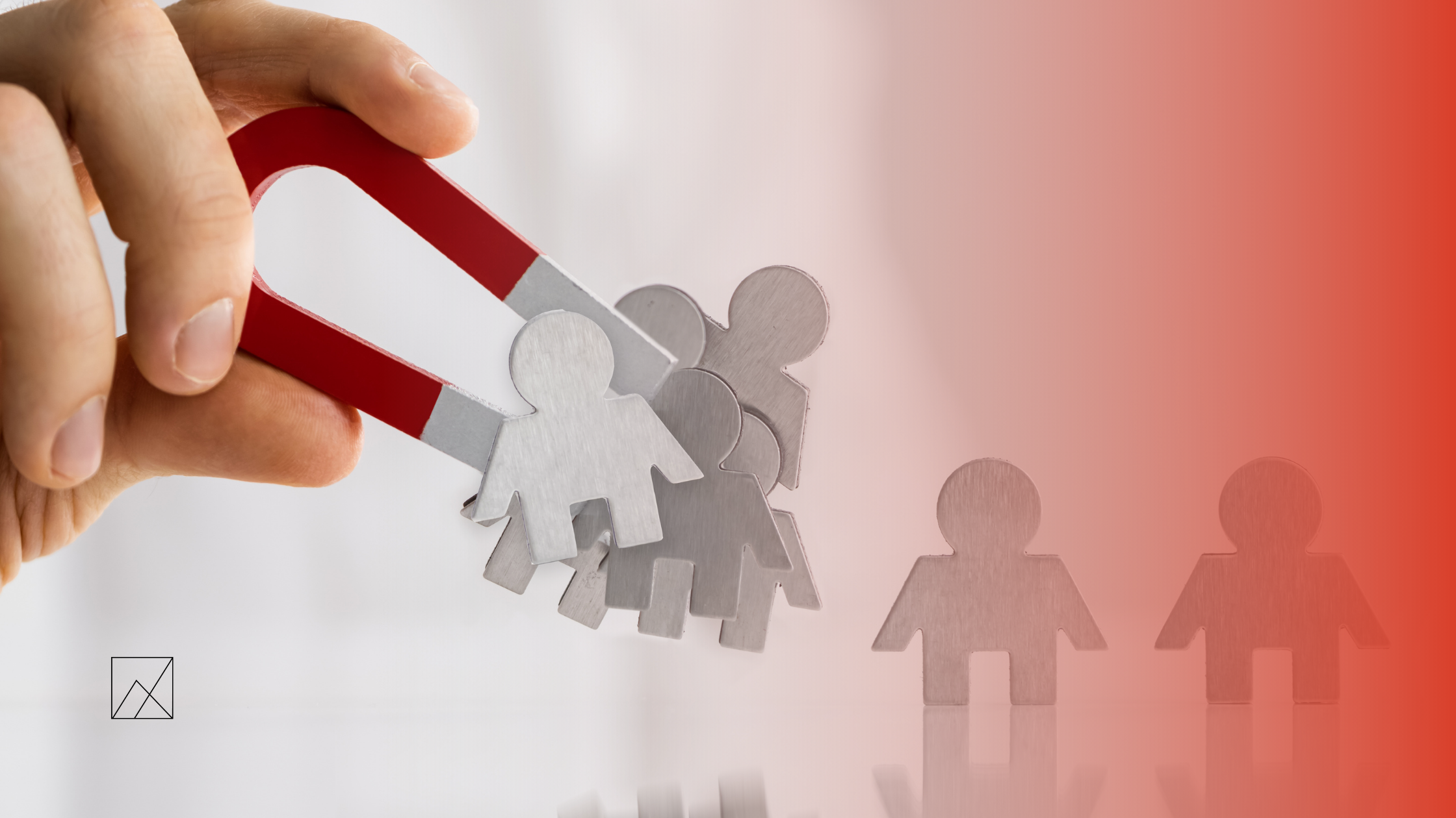 Online Presence for Real Estate Agents: Build Trust Online