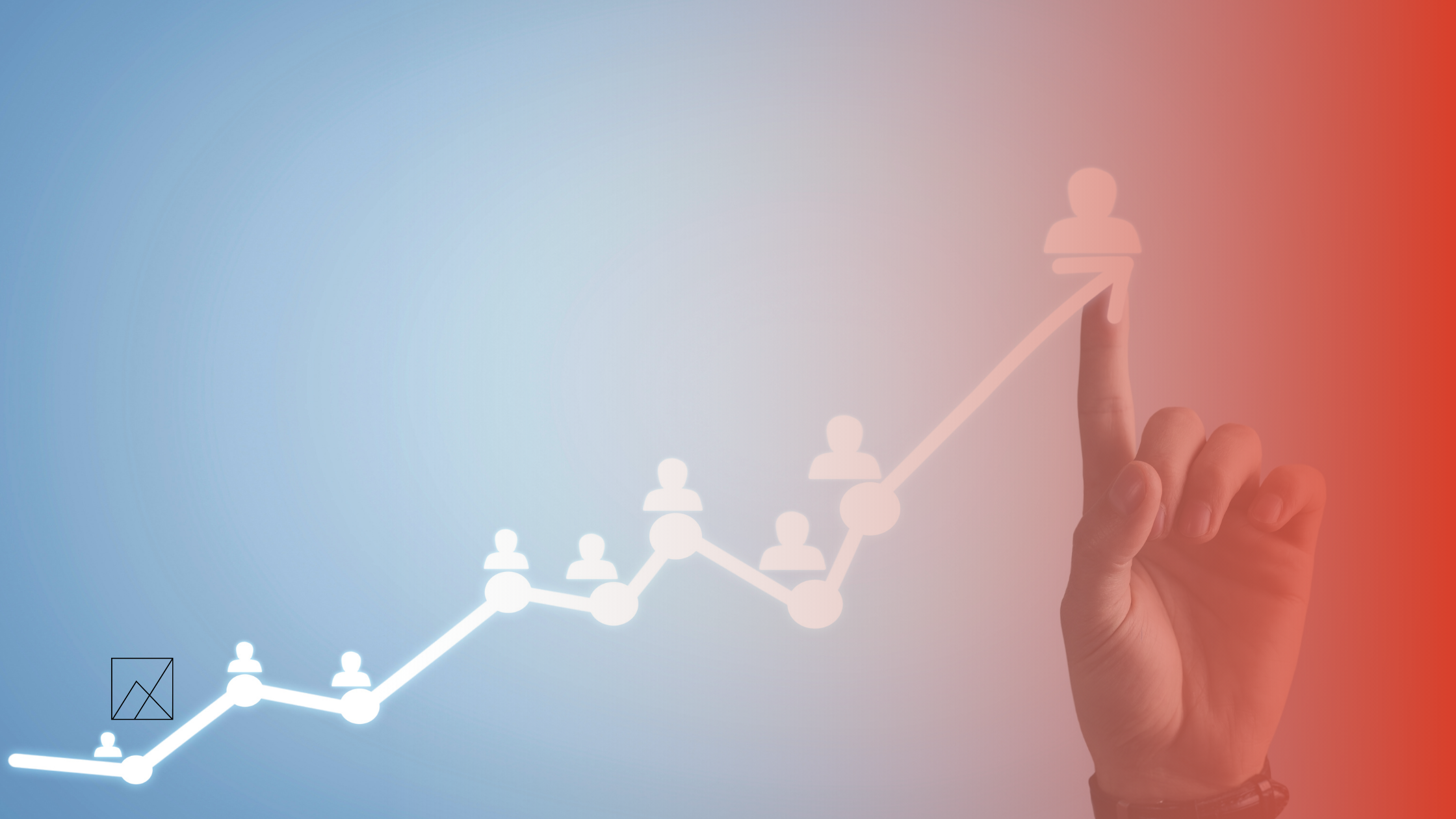 3 Real Estate Metrics to Track for Sustainable Growth