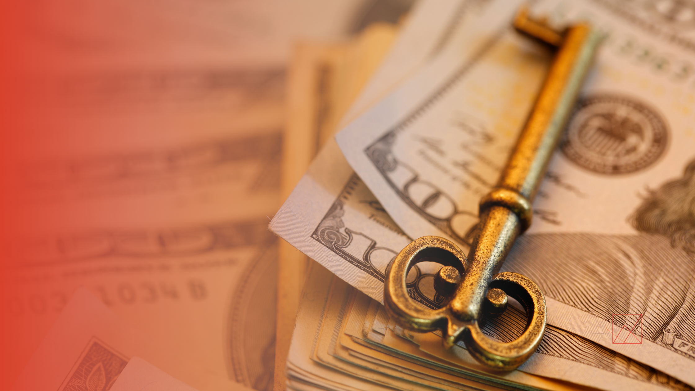 10 Rules to Build Real Wealth in Real Estate