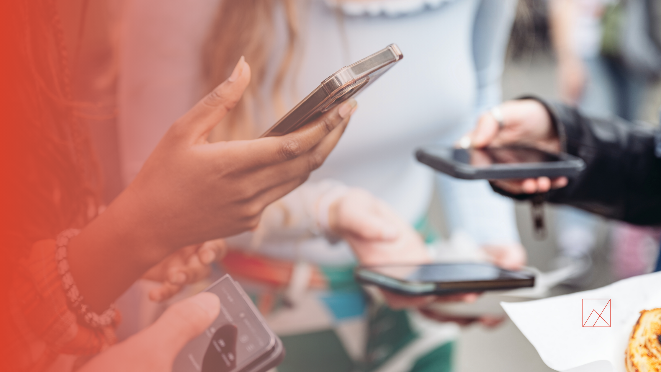 The Business Compass: Using Trends to Guide Real Estate Strategy