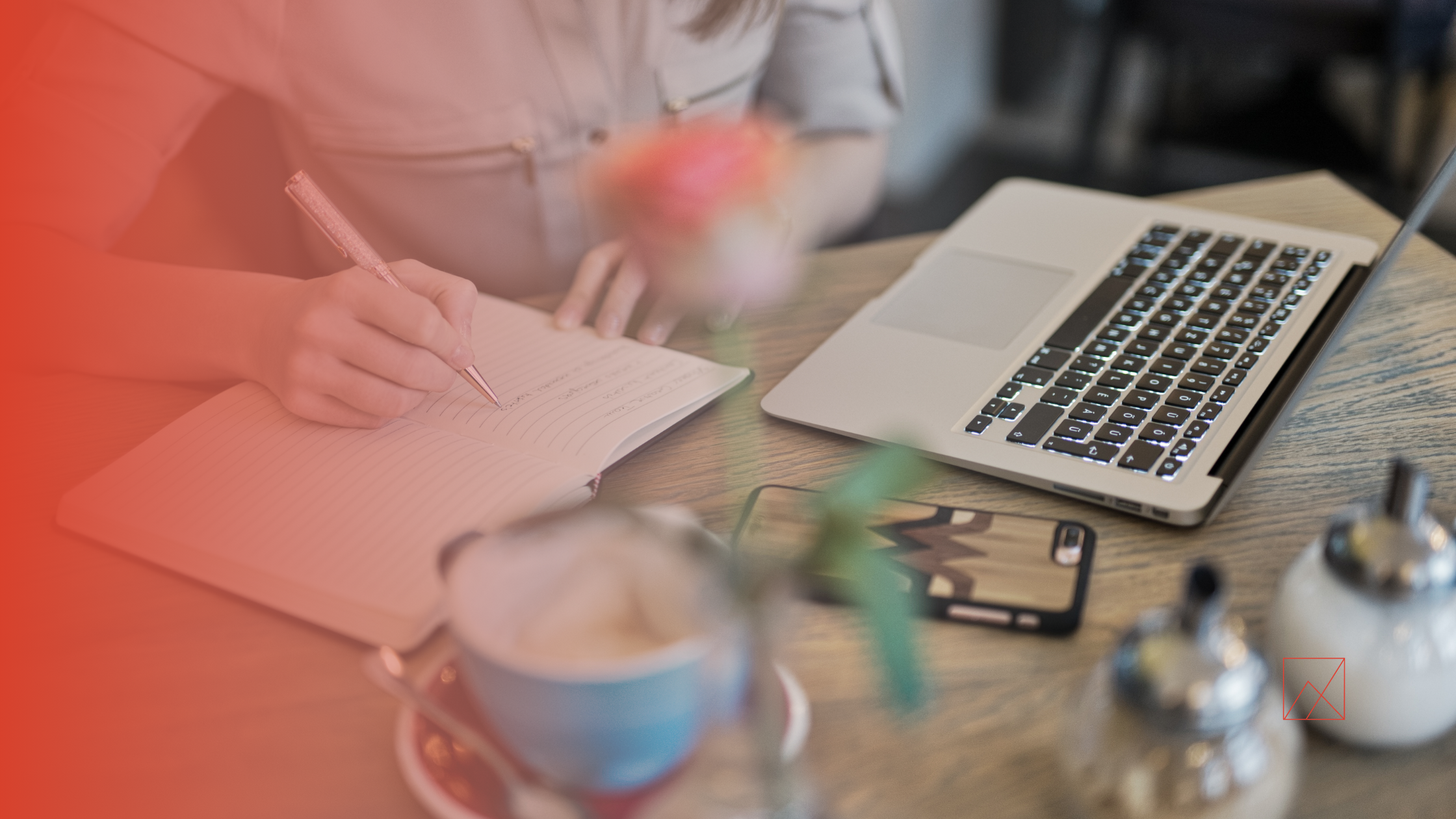 10 Ways to Avoid Distractions and Stay Focused at Work