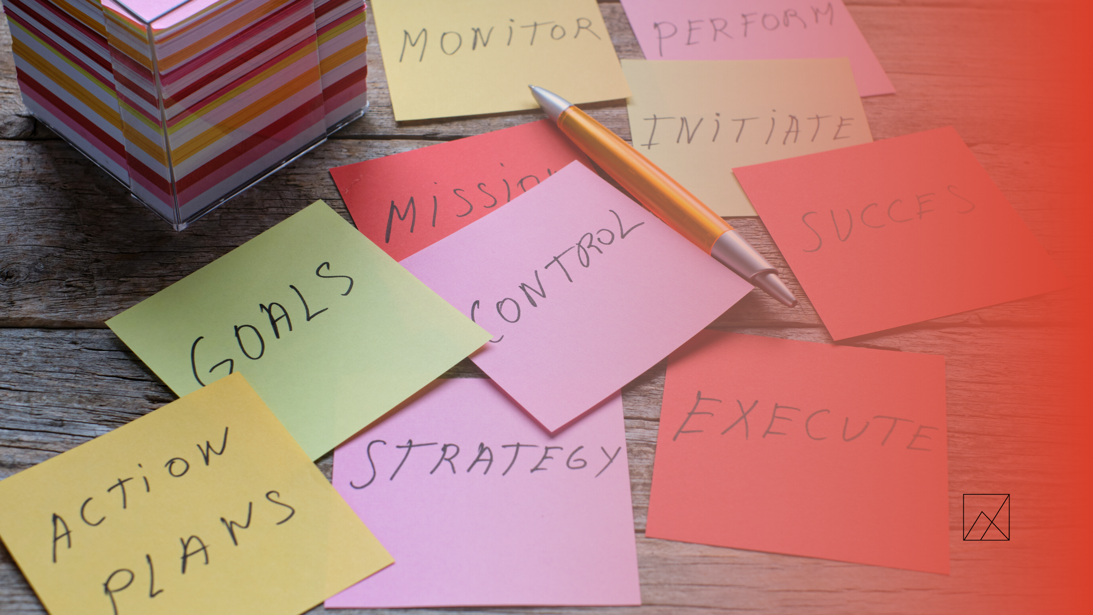Business Planning Road Map: 10 Questions for the Year Ahead