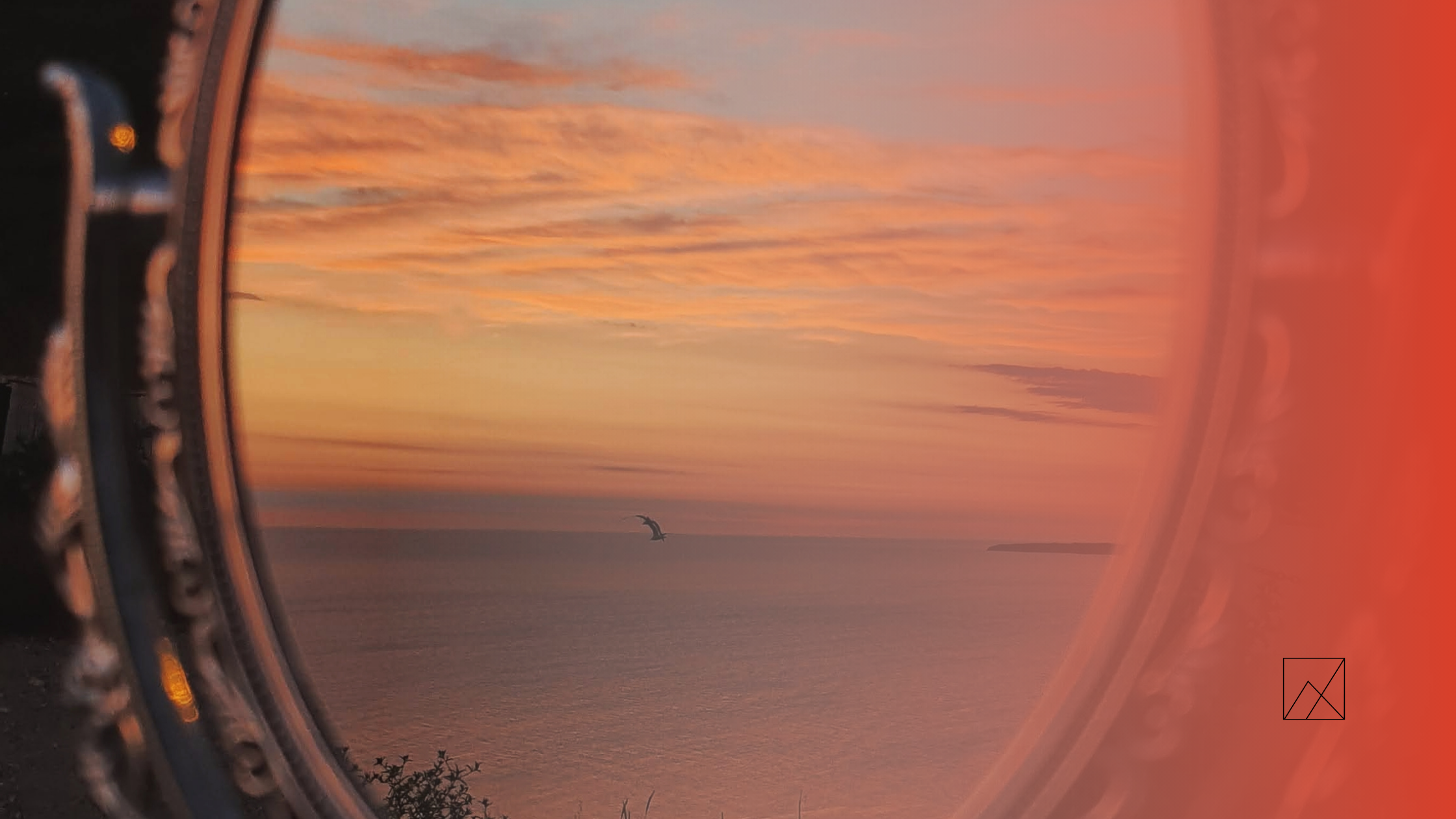 Visualize Your Future Self: Build Better Daily Habits
