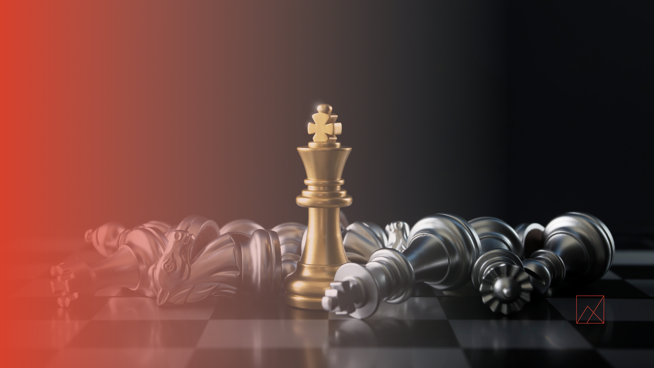 Your Reasons Drive Your Results: How to Define Your Big 3
