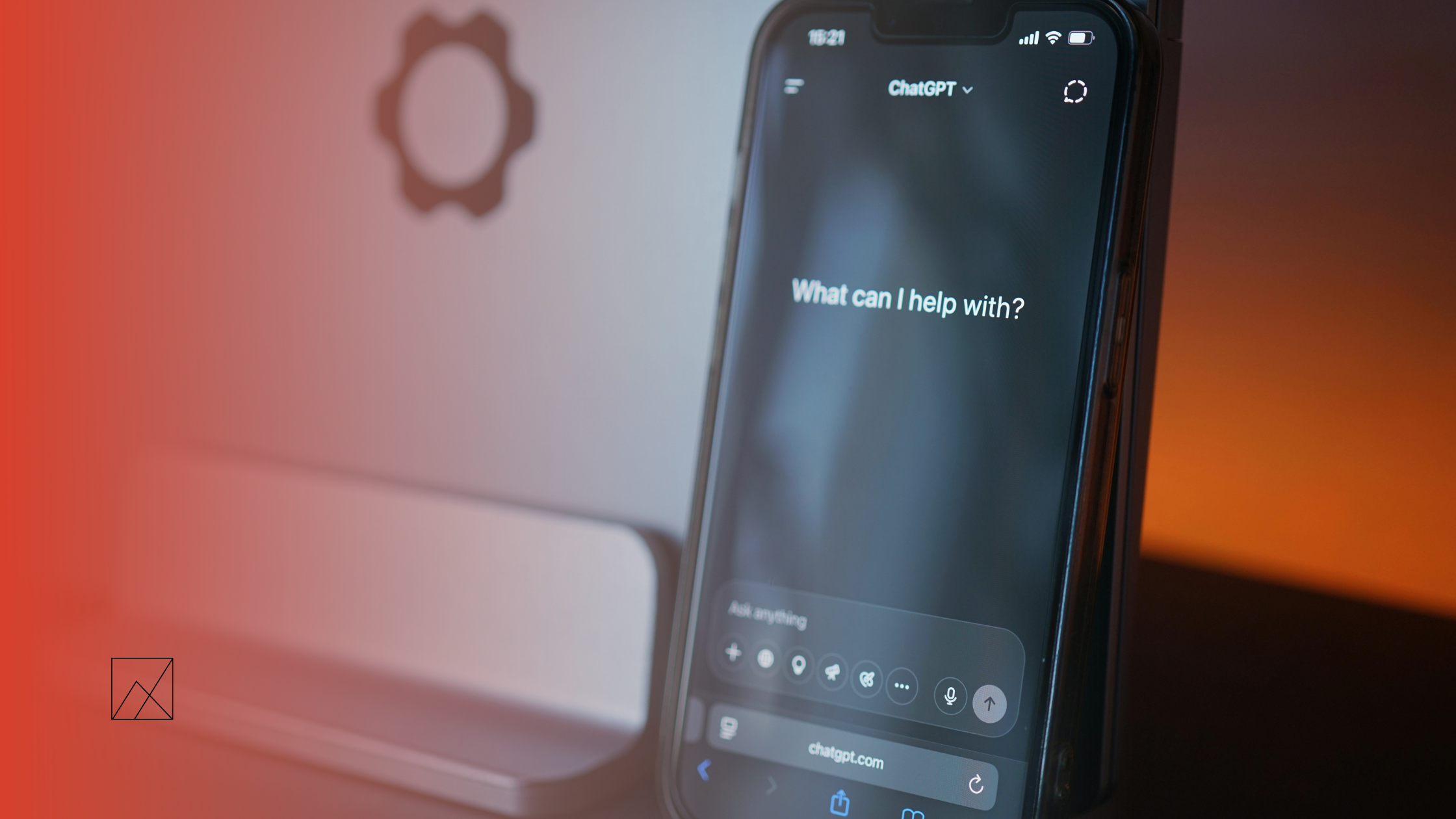 The AI Operating System Audit for Real Estate Teams