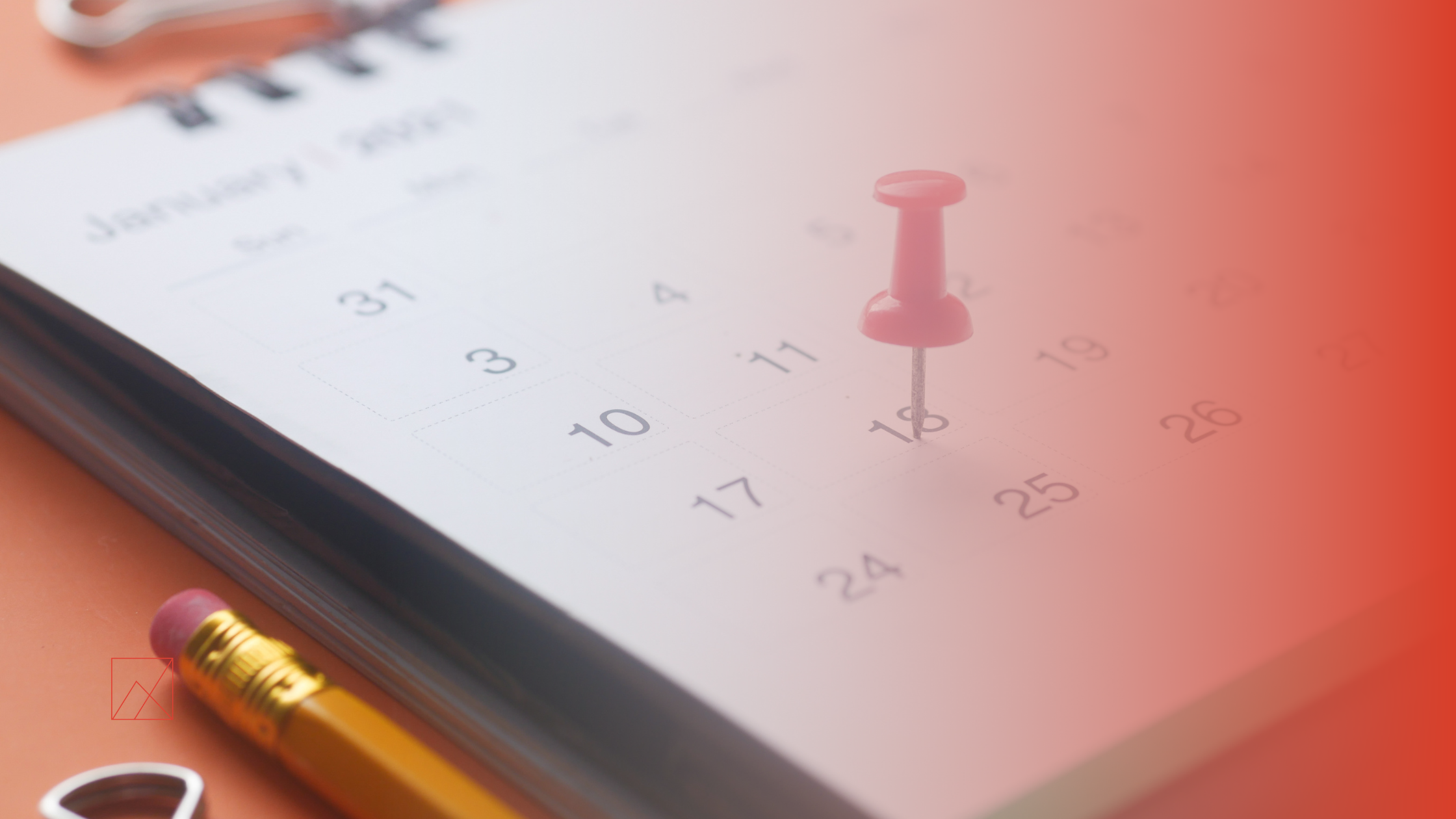 How Real Estate Agents Can Buy Back Their Time