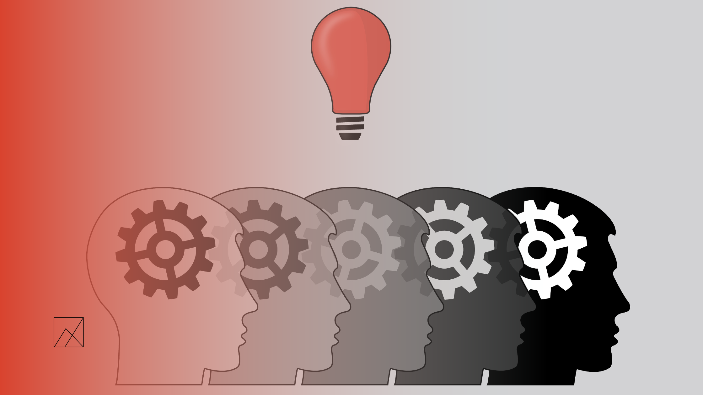 Real Estate Content Funnel: Turn Visibility Into Leads
