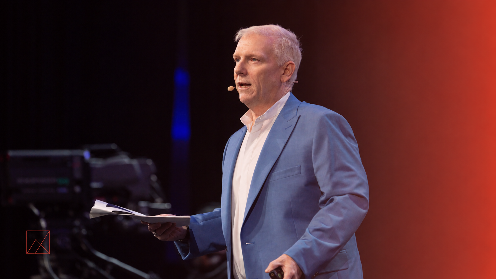 Real Estate Website Audit: Turn Your Site Into a Lead Engine