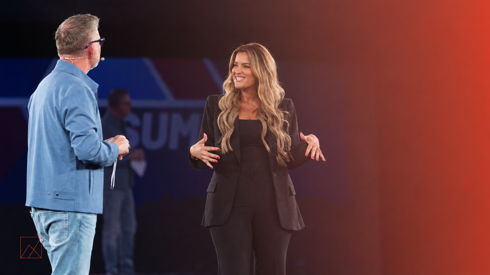 Real Estate Personal Brand: Build a Come-to-Us Business