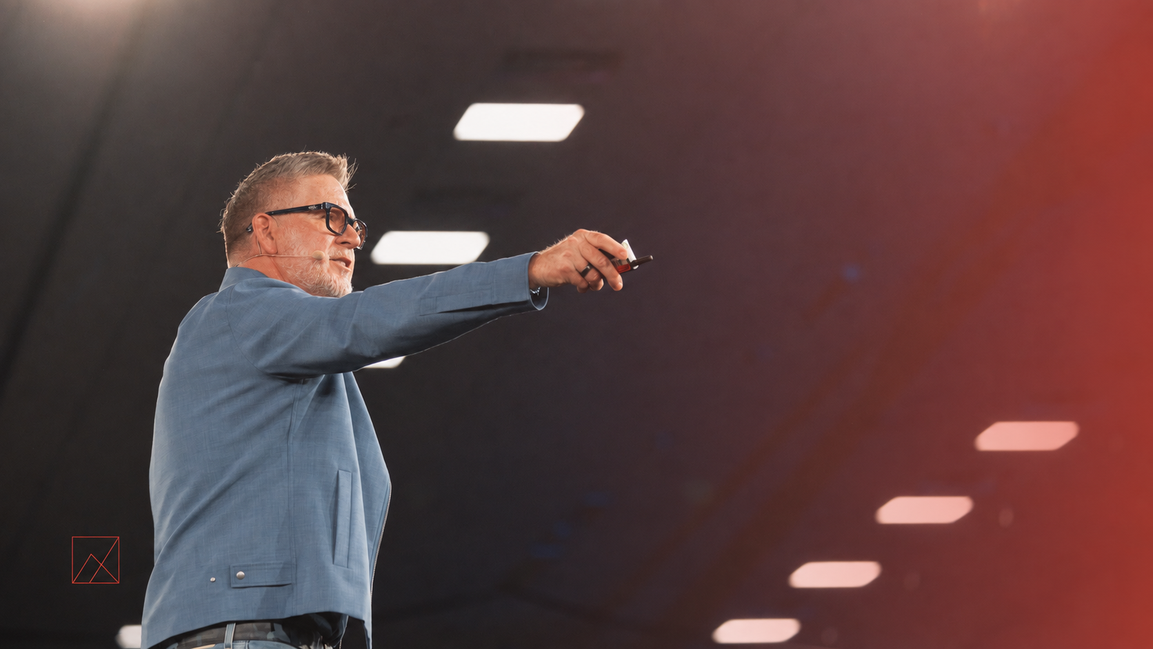 Real Estate CEO Mindset: Tap Into Your Greatness