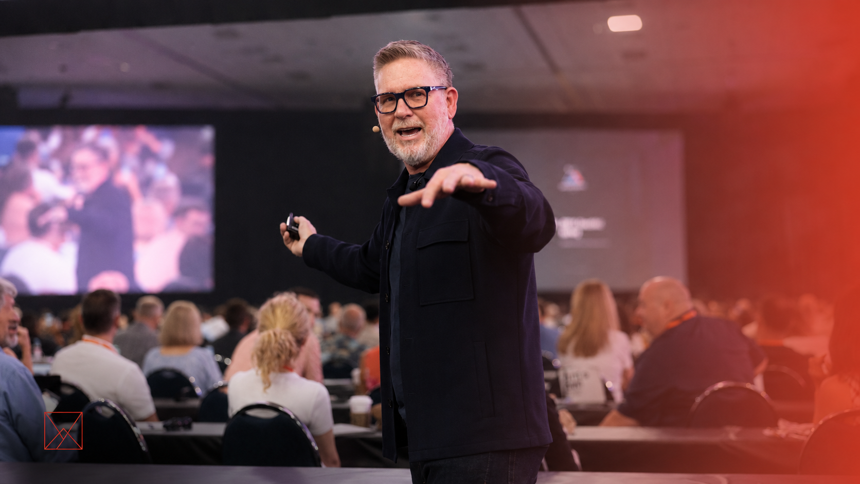 5 Drivers of High Performance in Real Estate