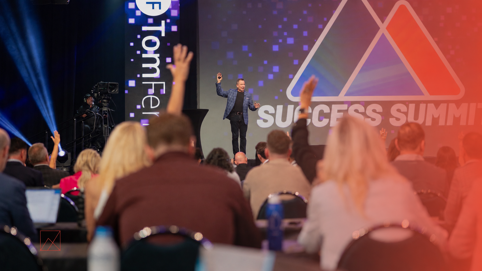 Real Estate YouTube Strategy: Build Trust and Generate Leads