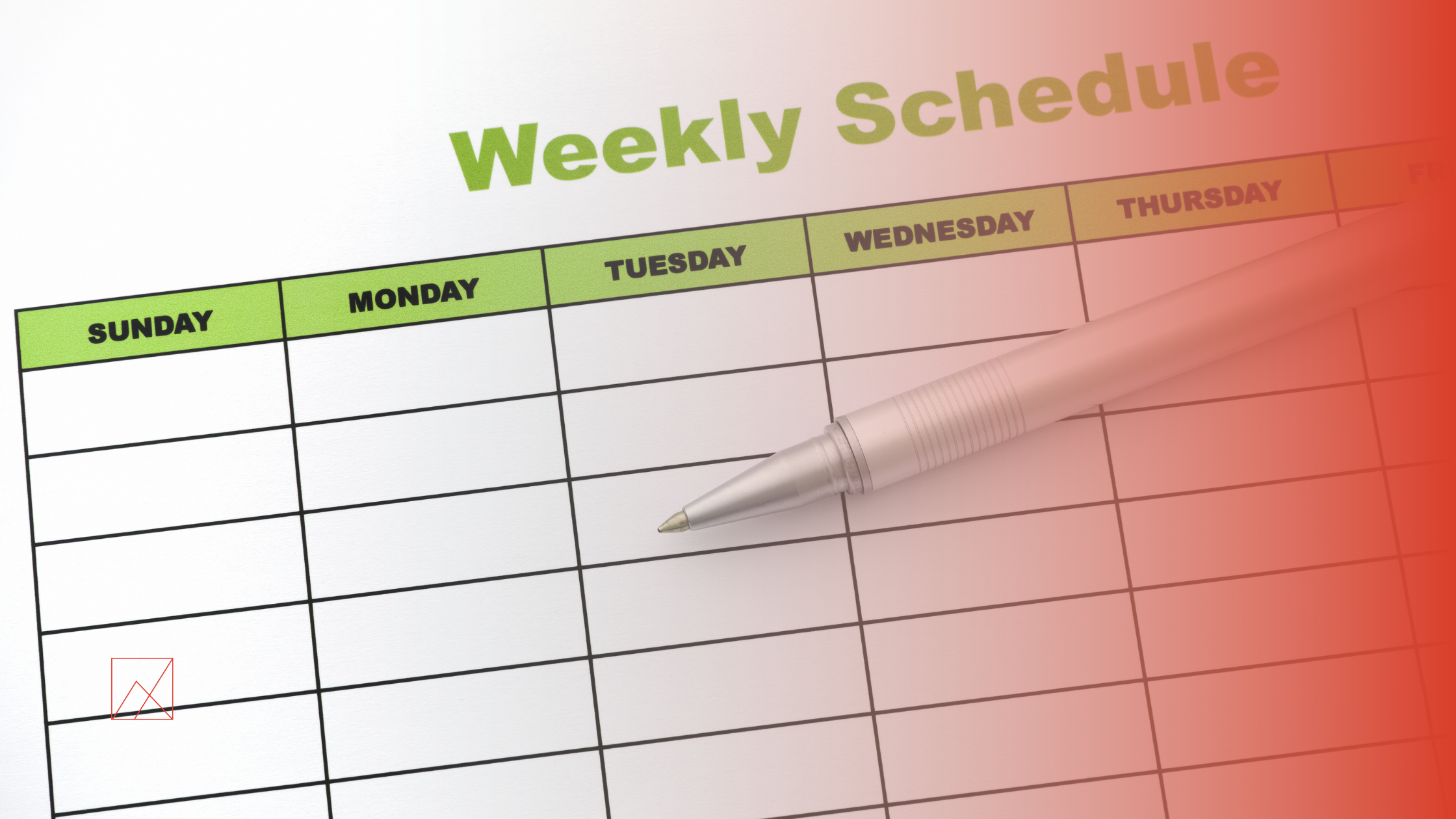 How to Build a Real Estate Daily Operations System