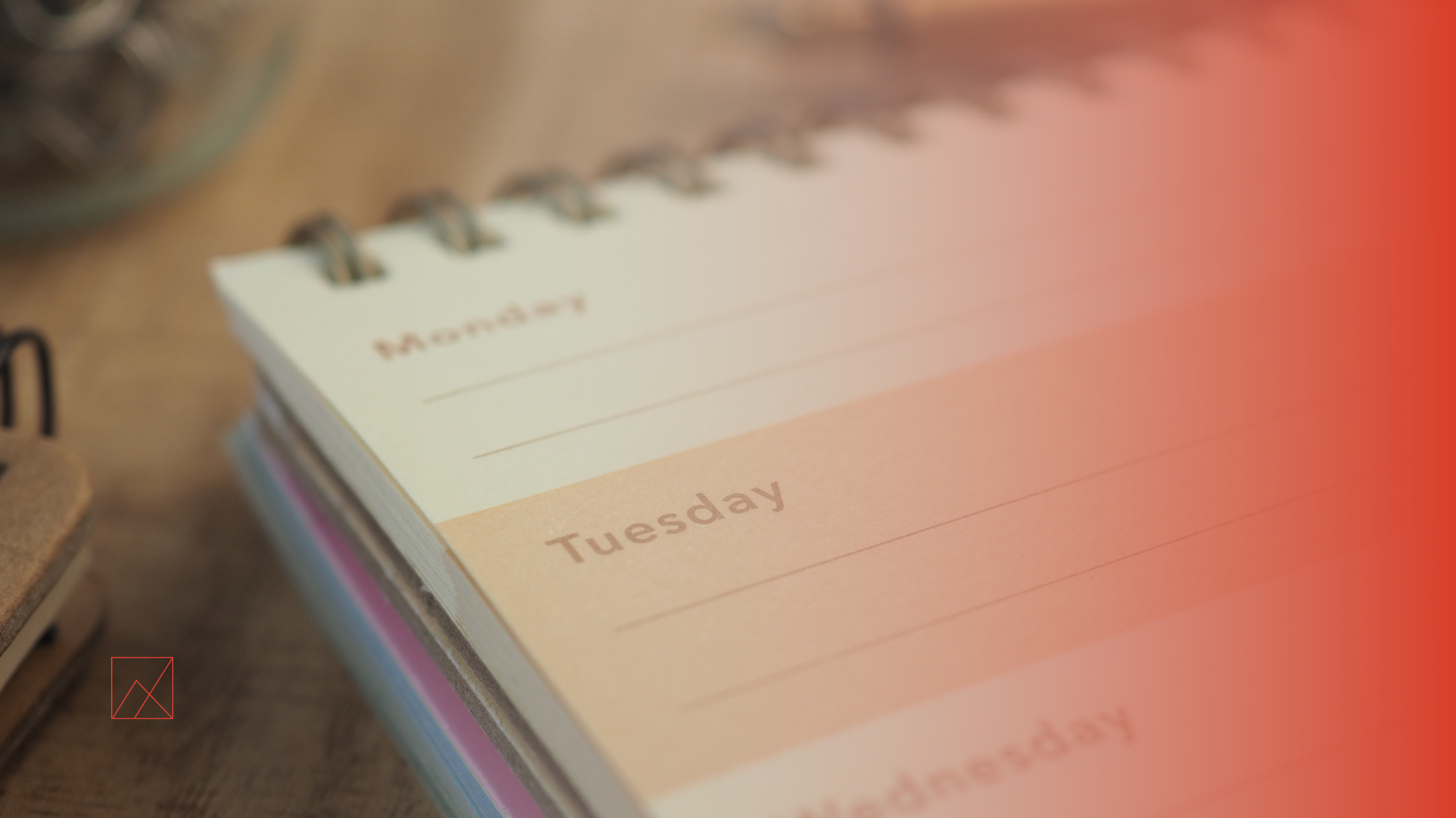 5 Weekly Meetings Every Real Estate Team Leader Needs