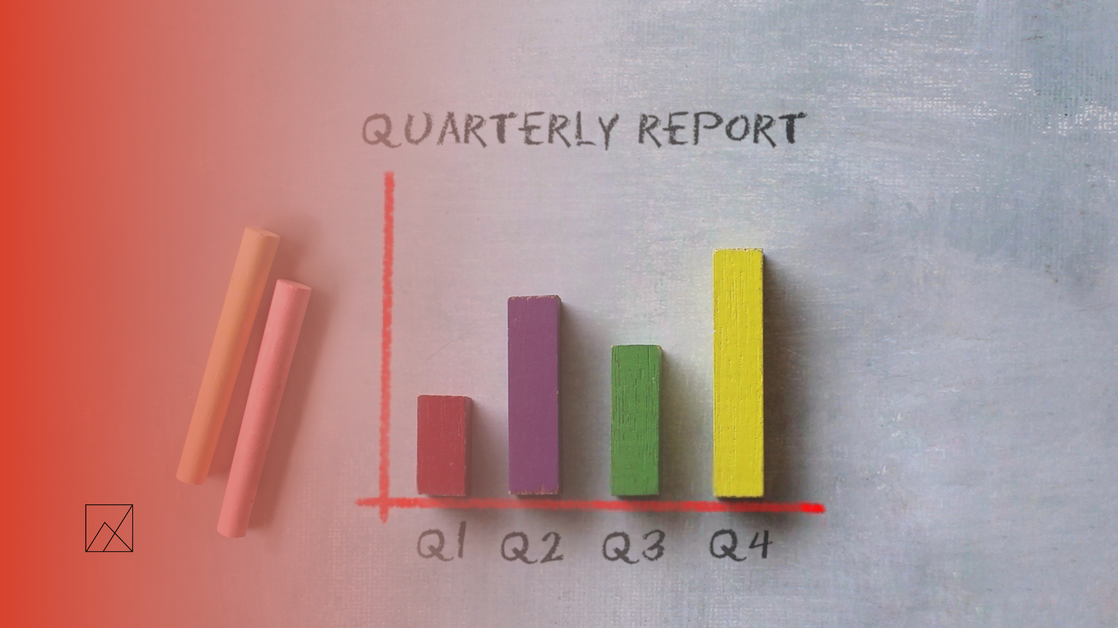 How to Build a Quarterly Plan